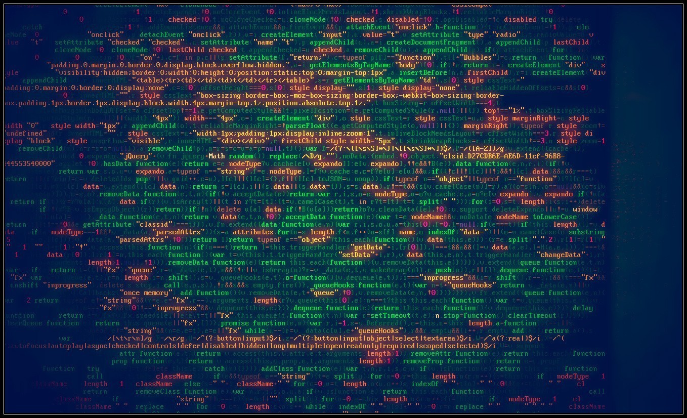 Wallpaper Code In Java Background On Desktopcom Desktop