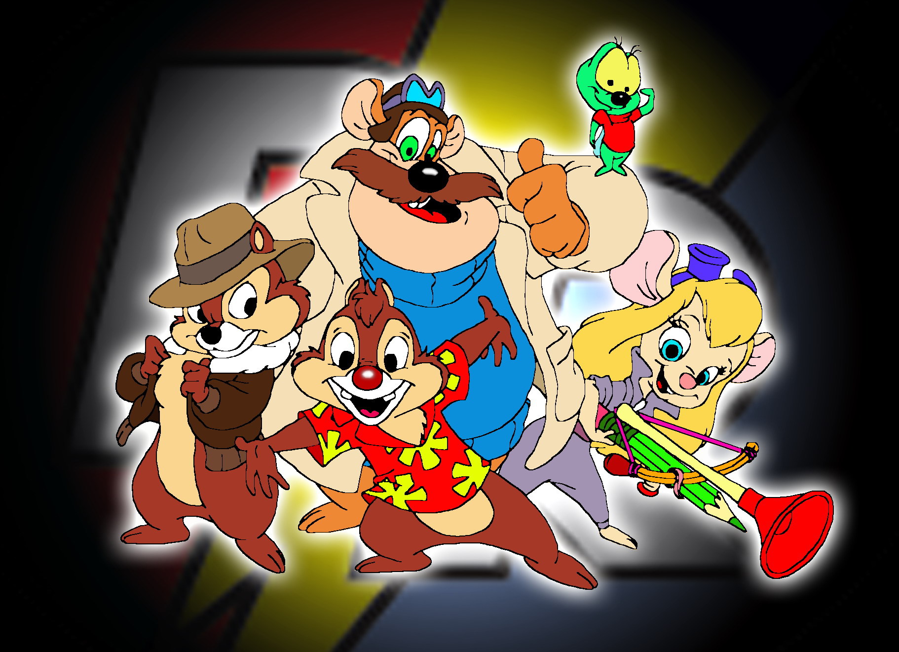 Cartoons_Chip_and_Dale_Rescue_Rangers_052329_.jpg