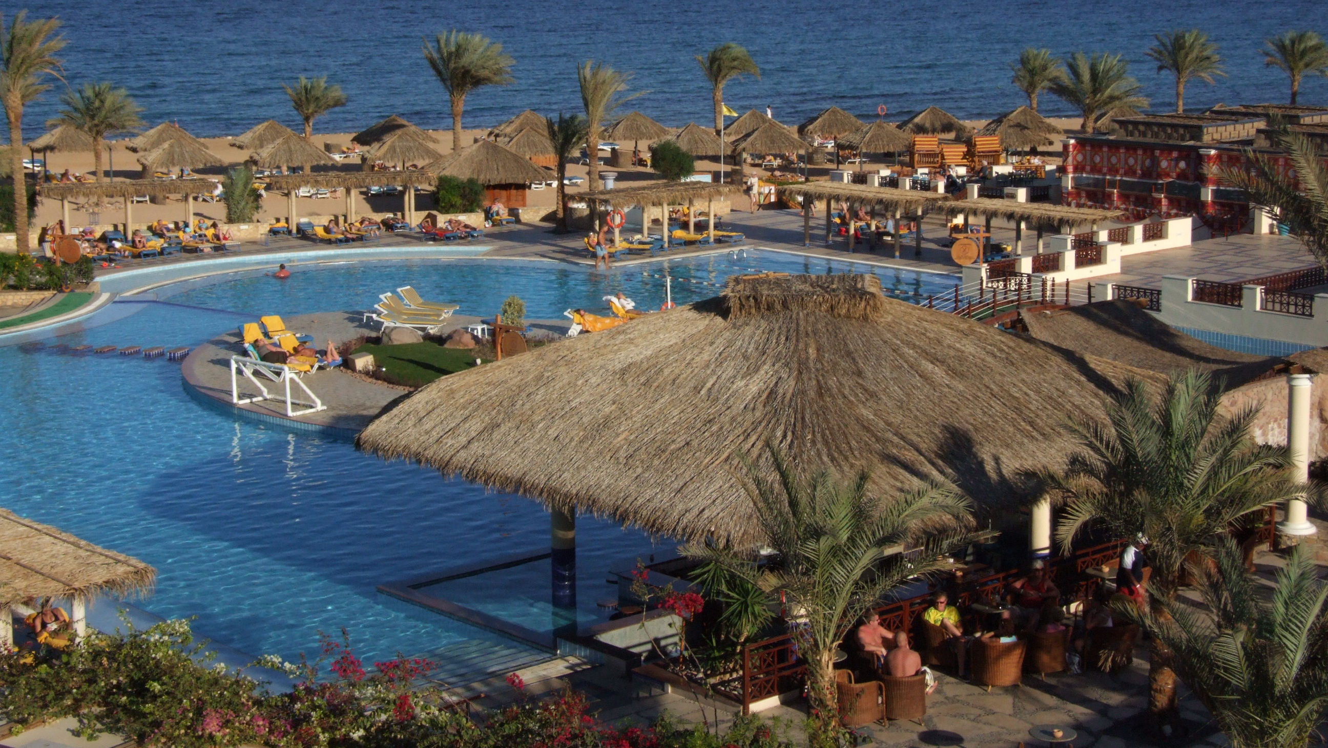 World___Egypt_Resort_El_Quseir__Egypt_06