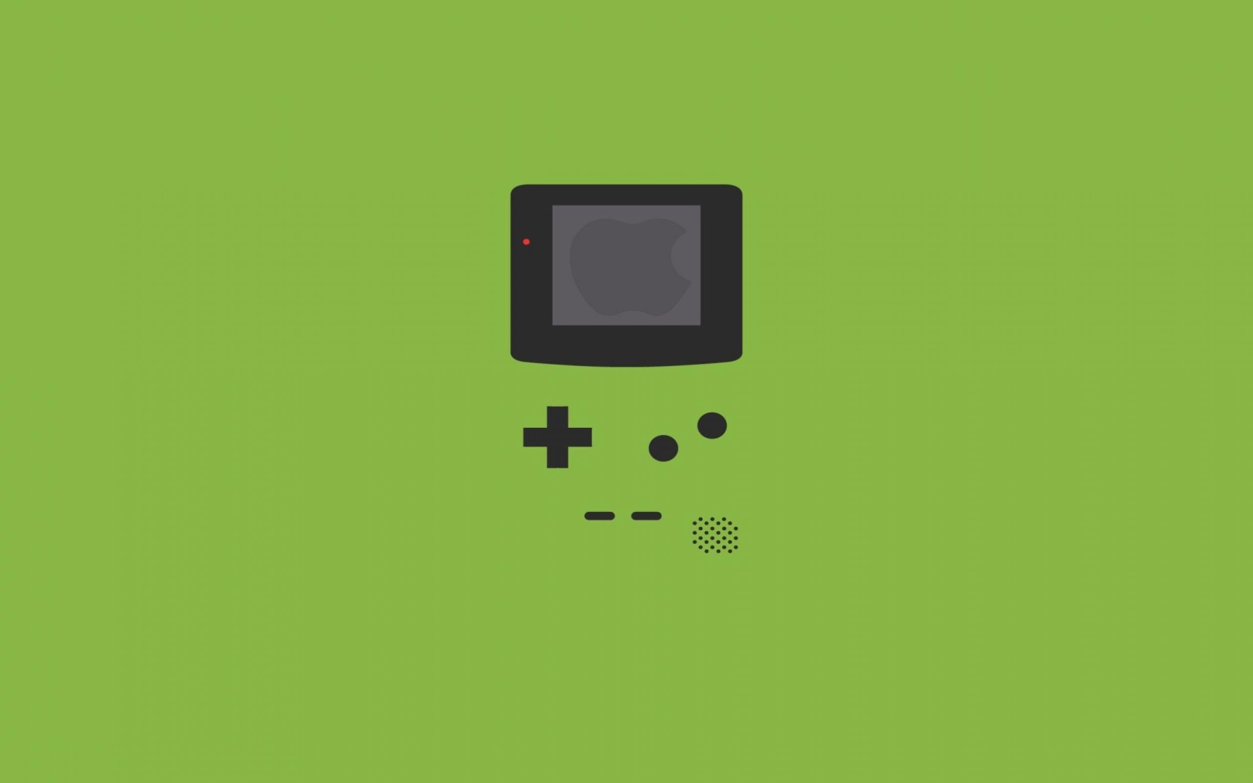 35 Gambar Wallpaper for Android Nintendo terbaru 2020