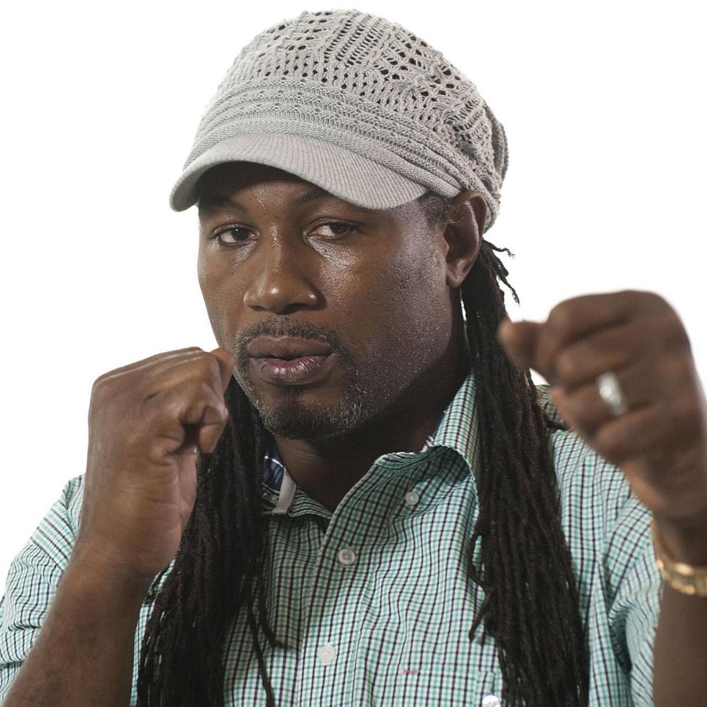 Lennox lewis. Леннокс Льюис. Леннокс Льюис 2021. Леннокс Льюис сейчас. Леннокс Льюис в кепке.