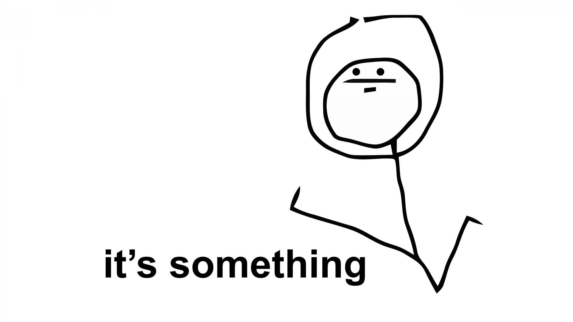 Motivational quotes for students. If you see something, say something. Something that we re not. Цитаты love yourself. Something that we re not.