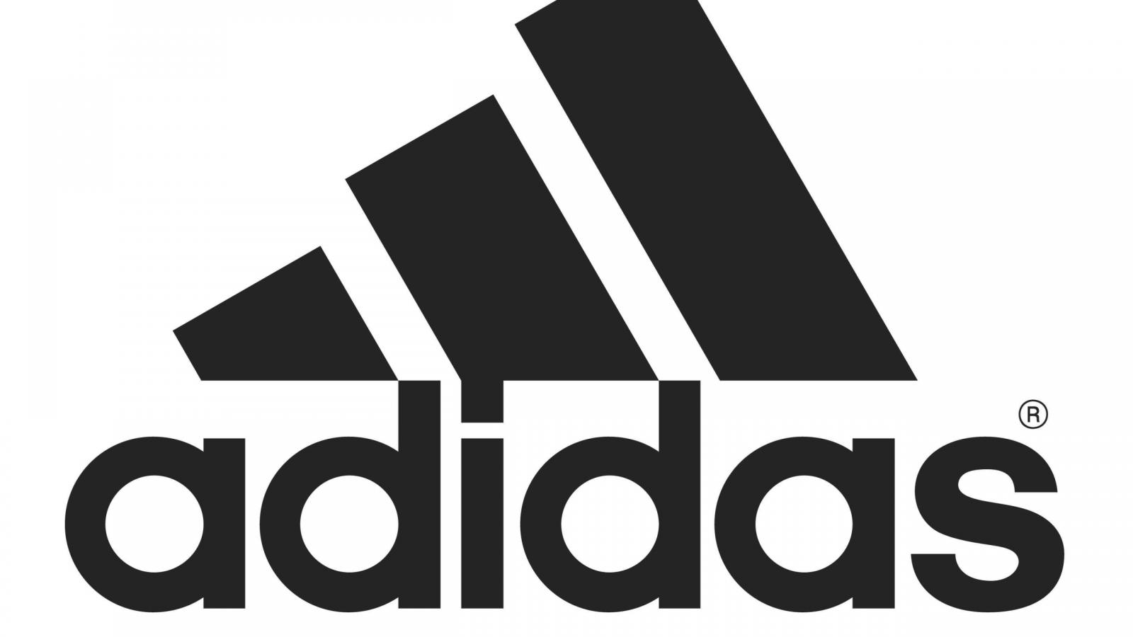 Обои Адидас Adidas » Скачать красивые HD обои (картинки) на рабочий стол  (экран) и на телефон бесплатно