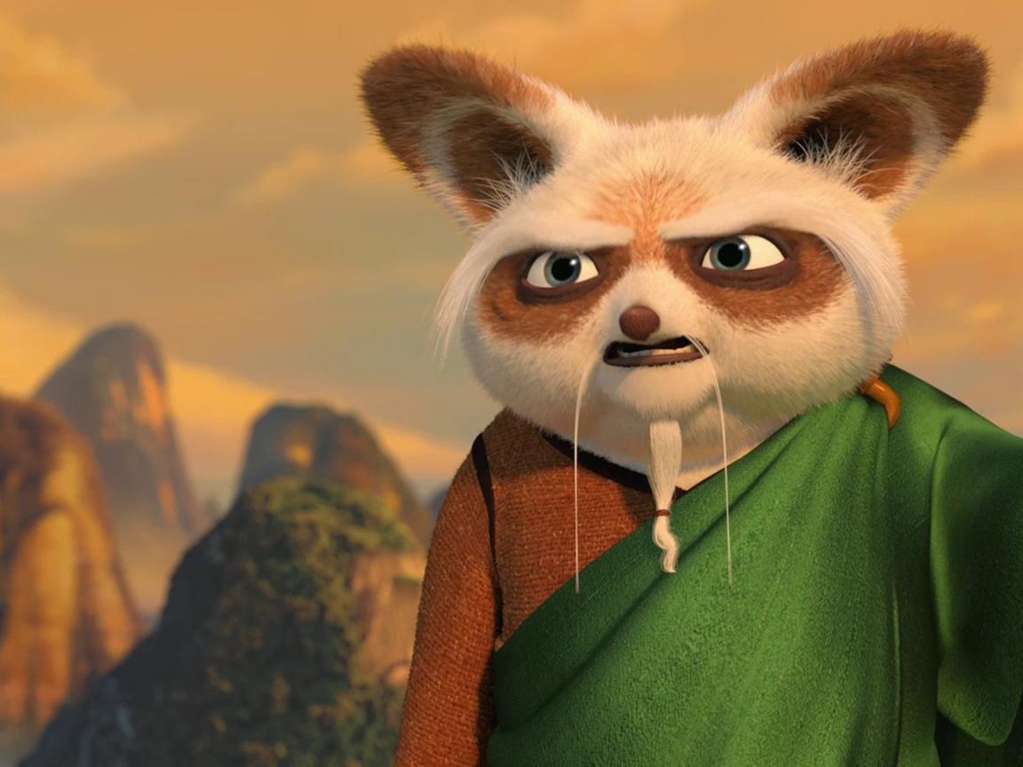 скачать игру кунг фу панда 2 бесплатно на компьютер Oboi Mudryj Uchitel Multfilm Kung Fu Panda Skachat Krasivye Hd Oboi Kartinki Na Rabochij Stol Ekran I Na Telefon Besplatno