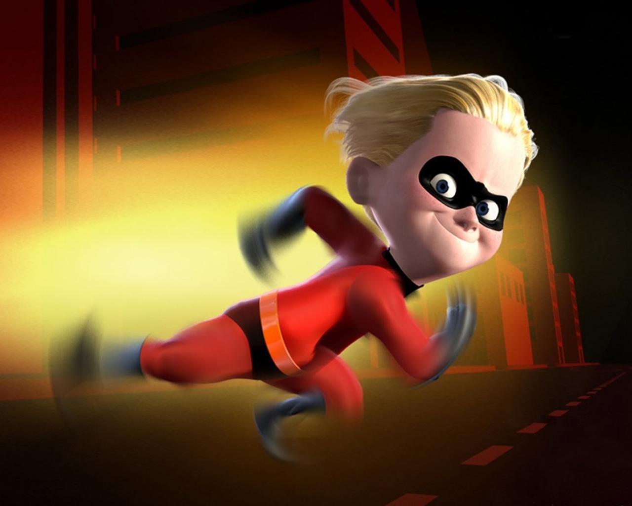 суперсемейка шастик. суперсемейка шастик. дэш парр шастик. шастик. суперсемейка 2 шастик.