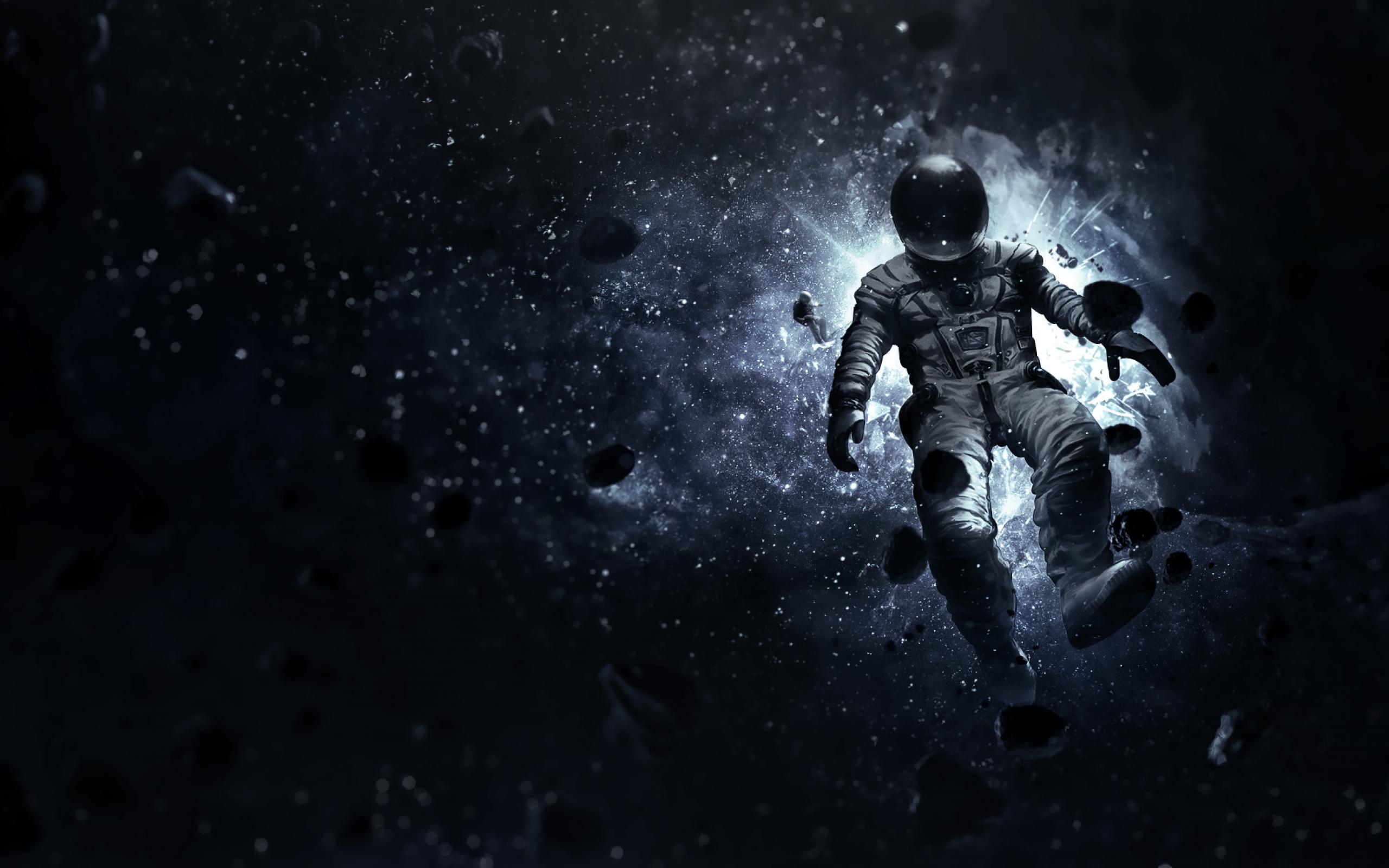 Space_Astronaut_lost_in_space_095120_.png&wp=17