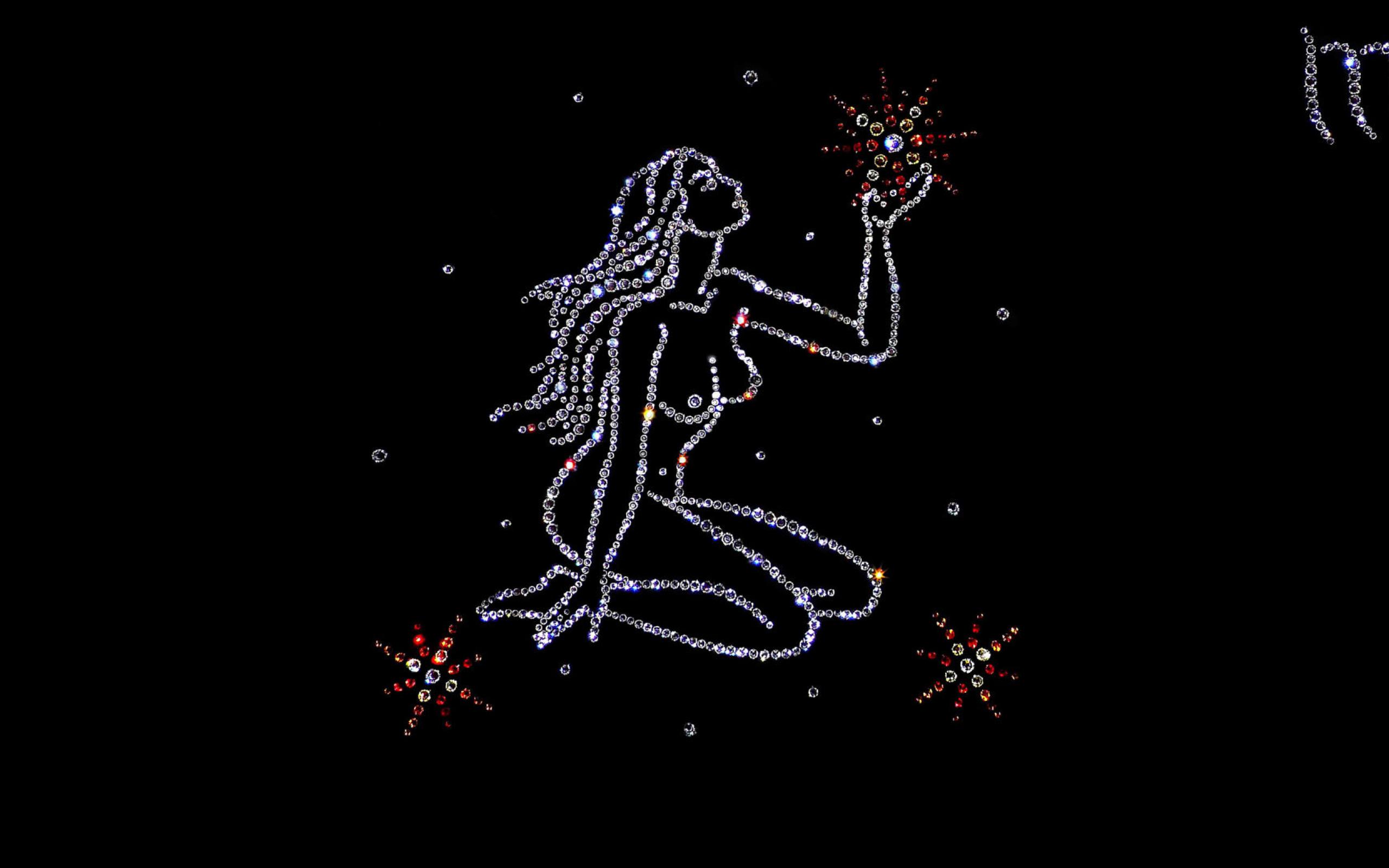 Знаки зодиака "дева". Самый лучший знаки зодиака дева. Самый лучший знаки зодиака дева. Дева характеристика знака. Дева зодиак.