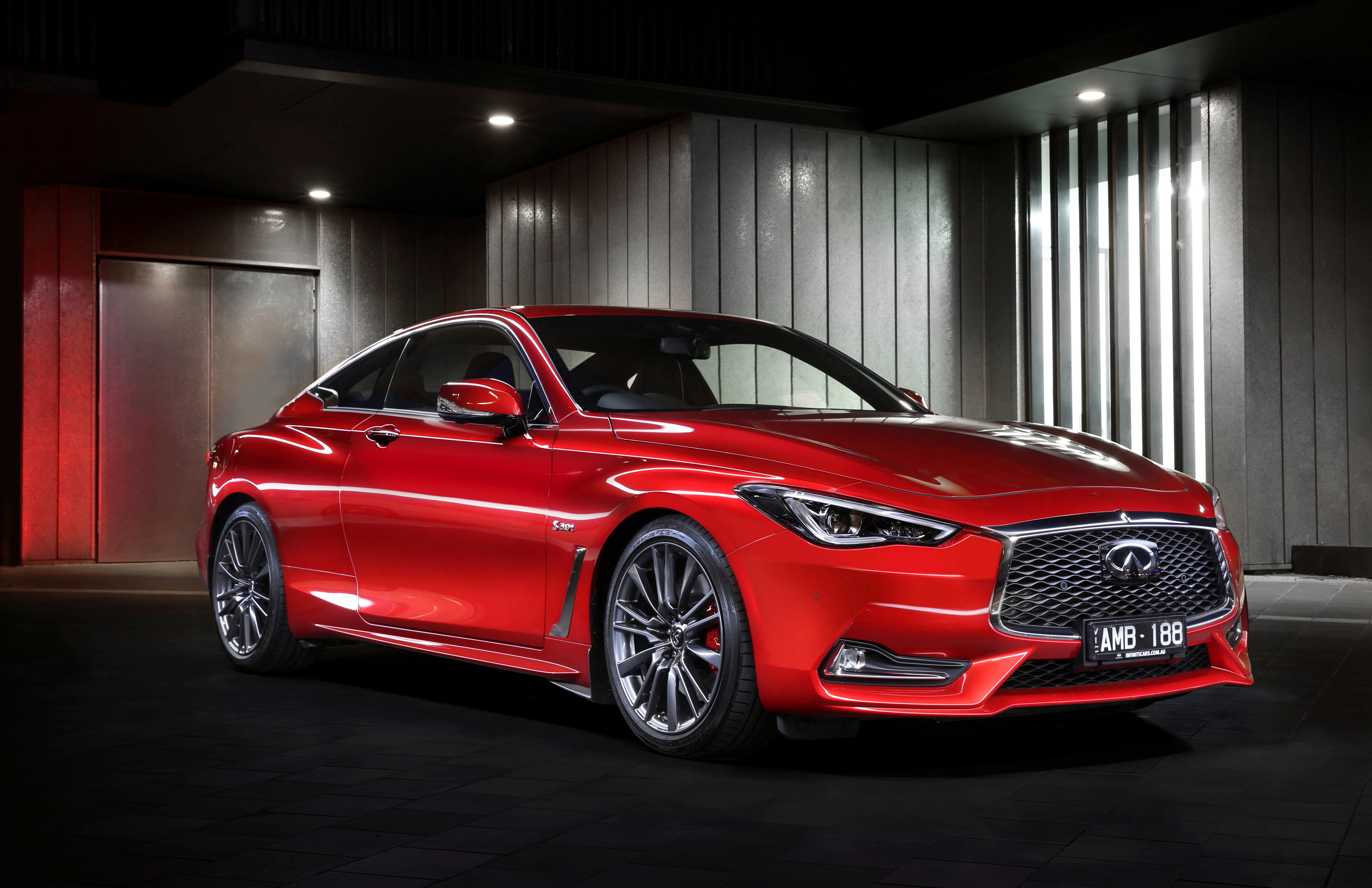 Infiniti q60. Infiniti q60 Sport. Инфинити q60 красная. Infiniti q60 красный.