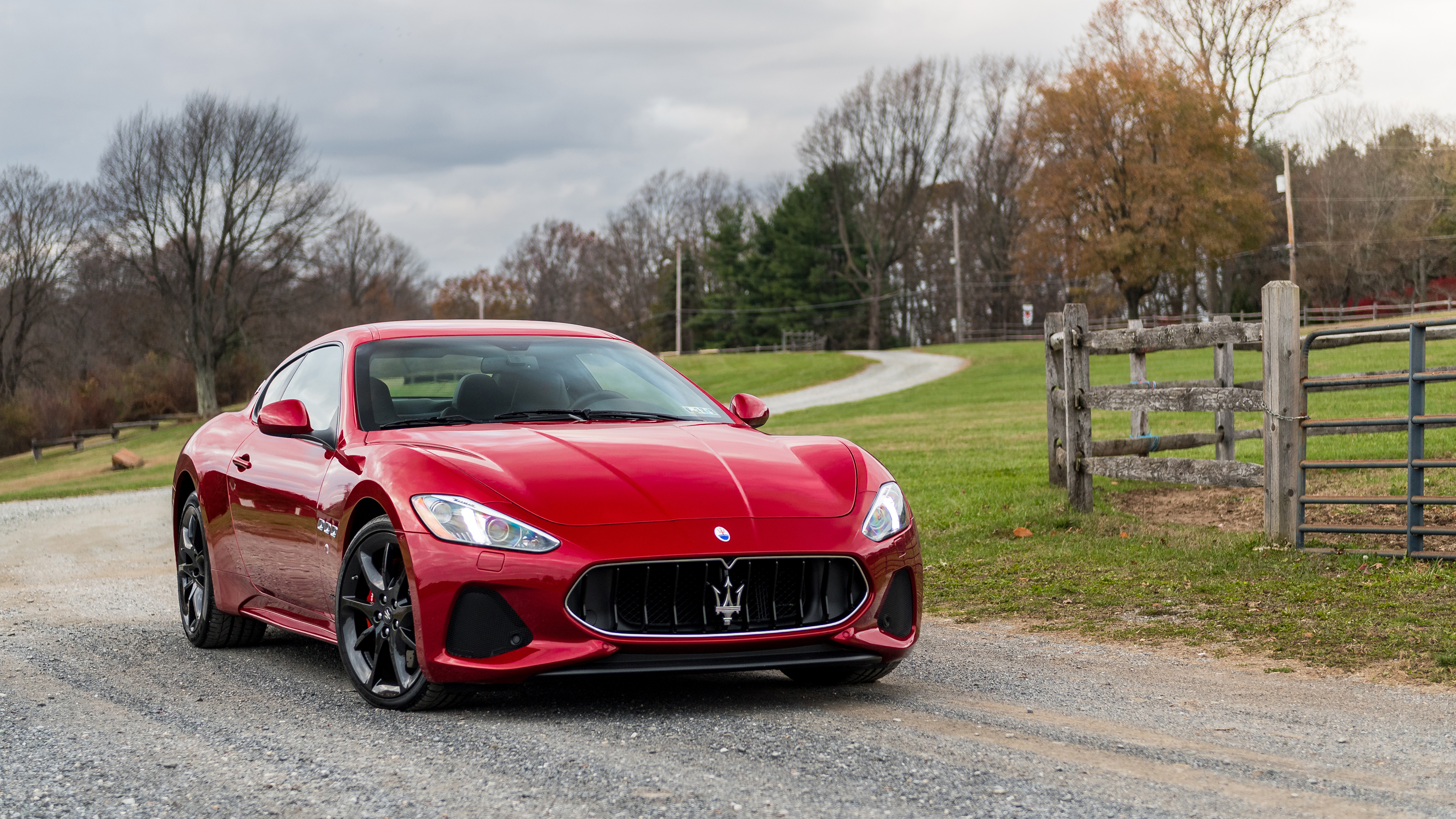 Красный быстрый. Maserati GRANTURISMO 2018 красная. Мазерати Гран Туризмо 2019. Мазерати Гран Туризмо 2018. Maserati Gran Turismo Sport.