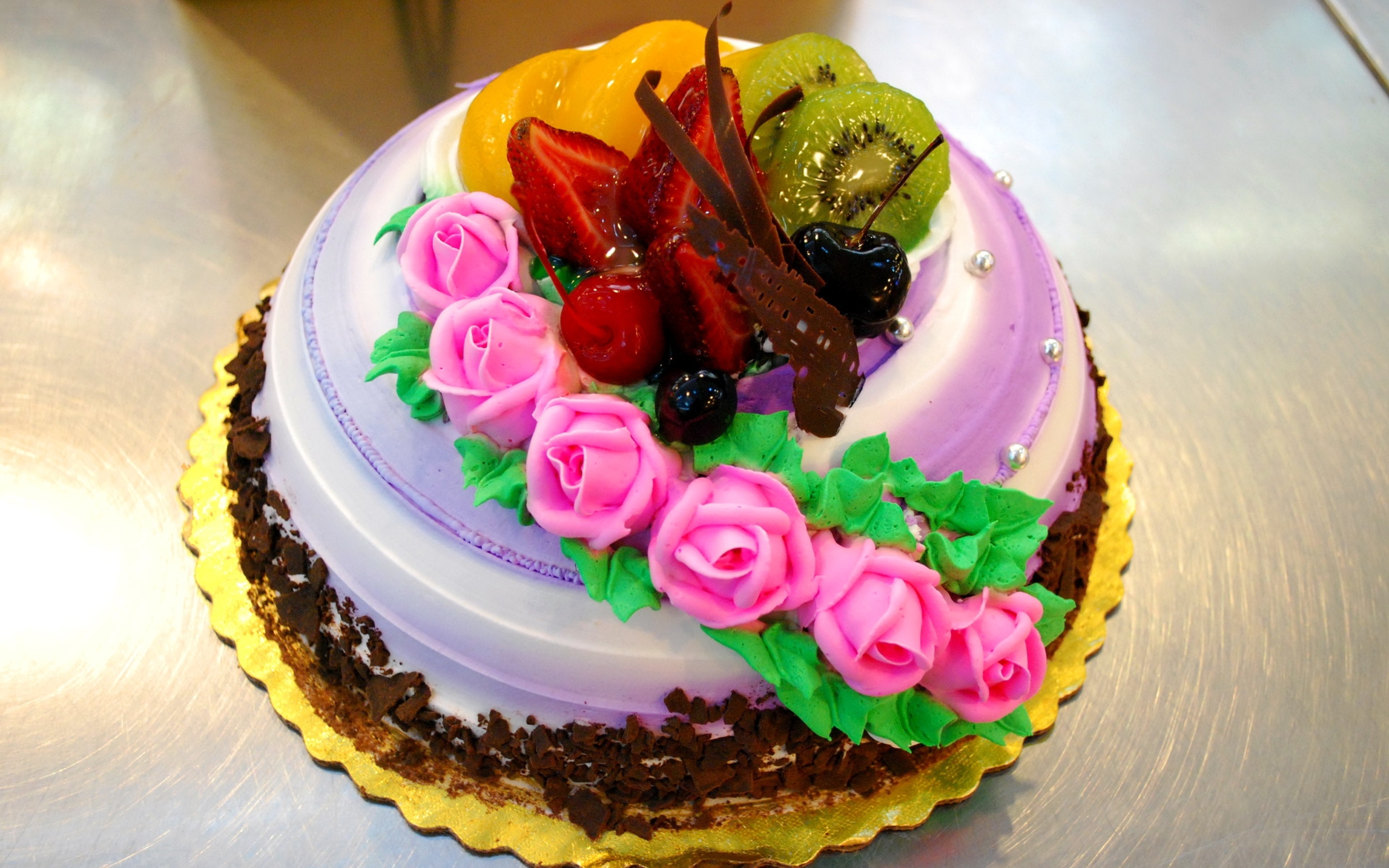 Инструмент красивее торты газопровод. Красивые торты. Красивые торты на день рождения. Очень красивые торты. Тортик с днем рождения.