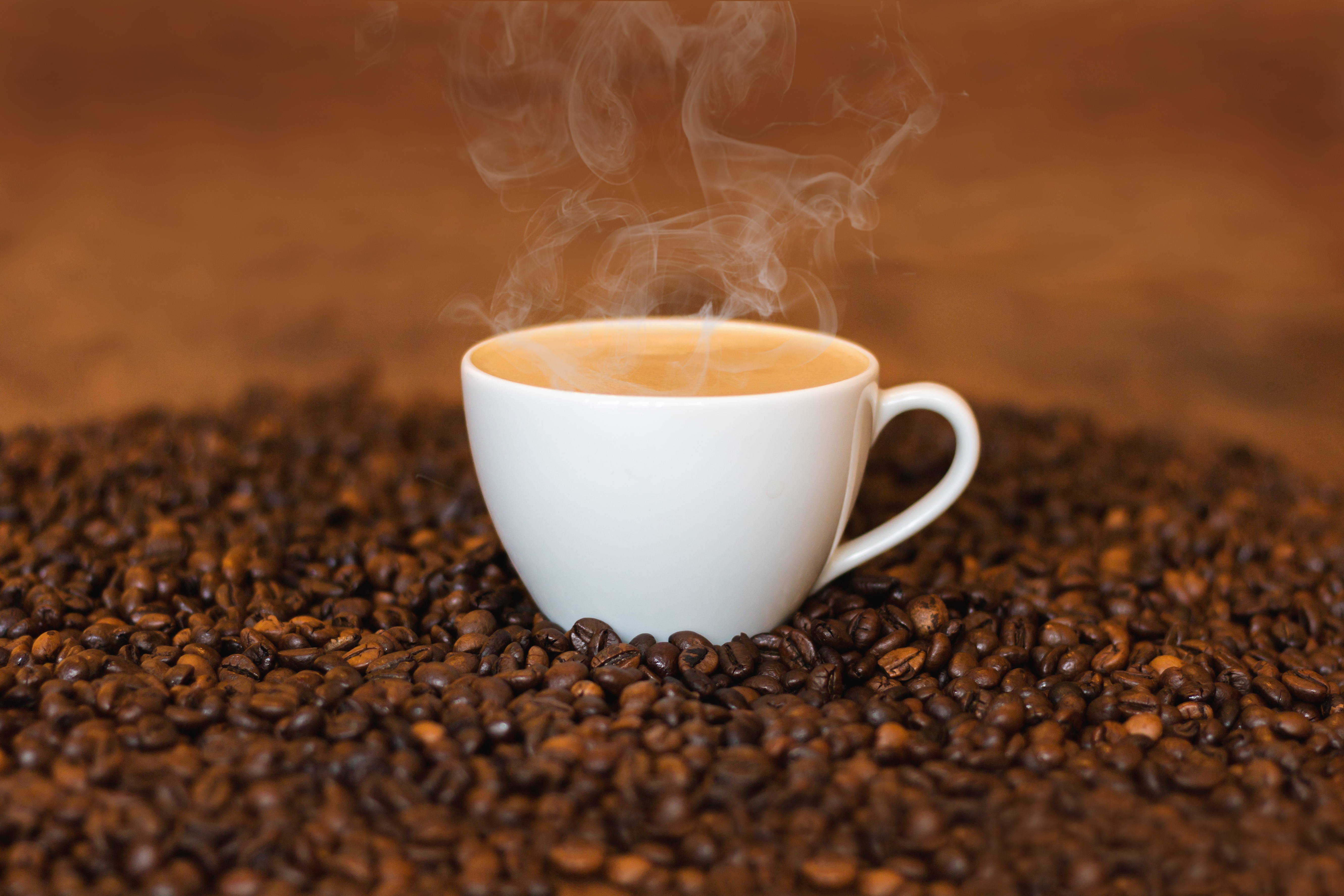 Что такое кава. Кофе. Чашка кофе. Кофе в кружке. "На чашечку кофе…?!".