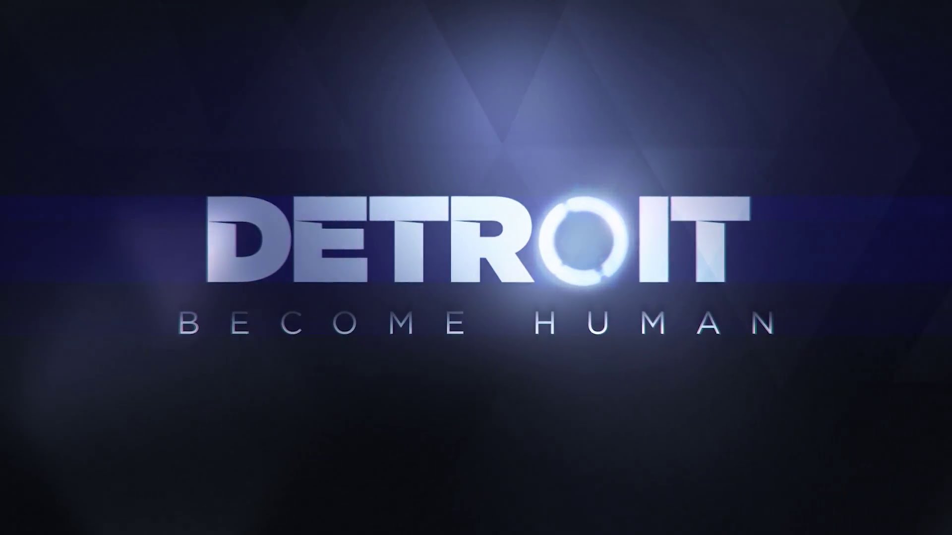 скачать detroit become human на пк steam фото 66