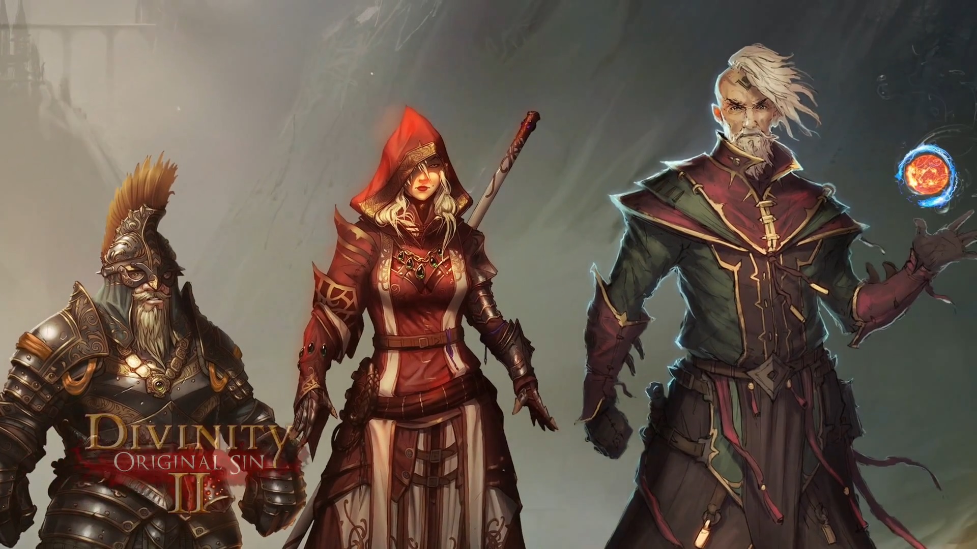 Divinity 2 доспех вечных. Divinity Original sin 2. Сибилла Divinity Original sin 2. Divinity Original sin 2 Даллис арт. Divinity Original sin 2 Даллис.