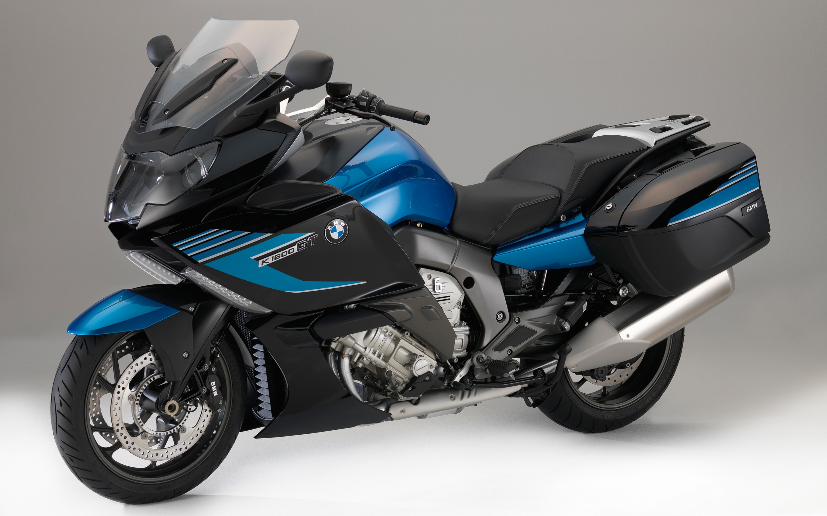 Мотоцикл bmw самый дорогой