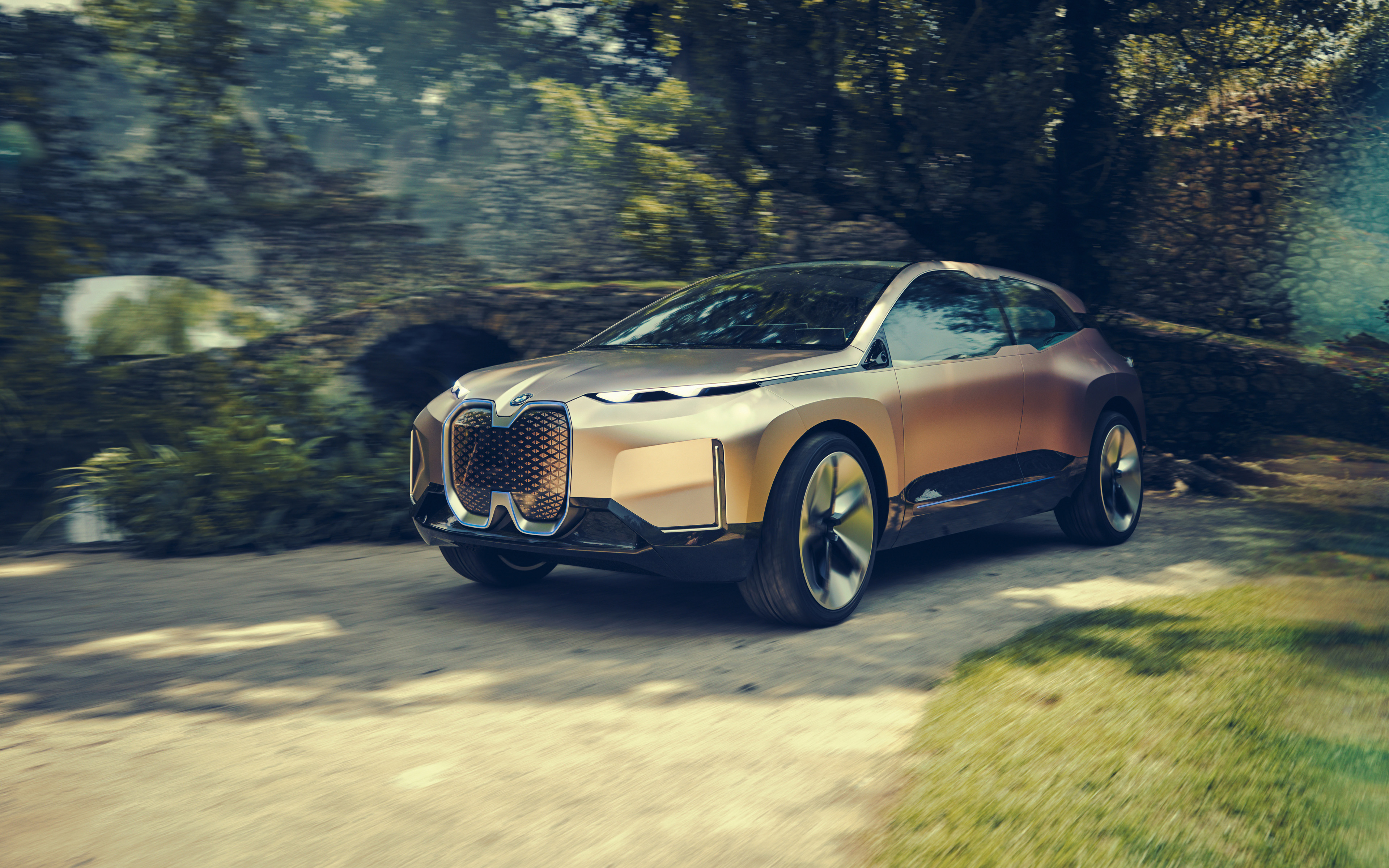 Кар 2021. BMW INEXT 2021. BMW Vision INEXT 2021. BMW INEXT 2020. BMW Concept INEXT.