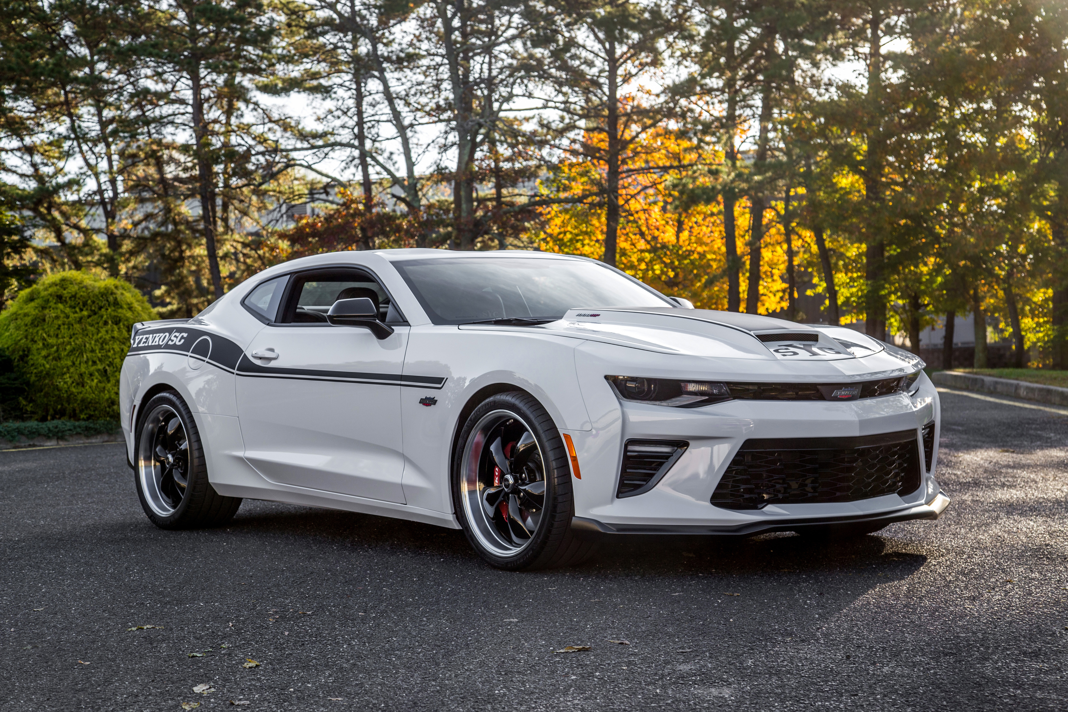 Car 2018. Шевроле Камаро 2018. Шевроле Камаро белый 2018. Chevrolet Camaro 2017 белая. Chevrolet Camaro 2019 белый.