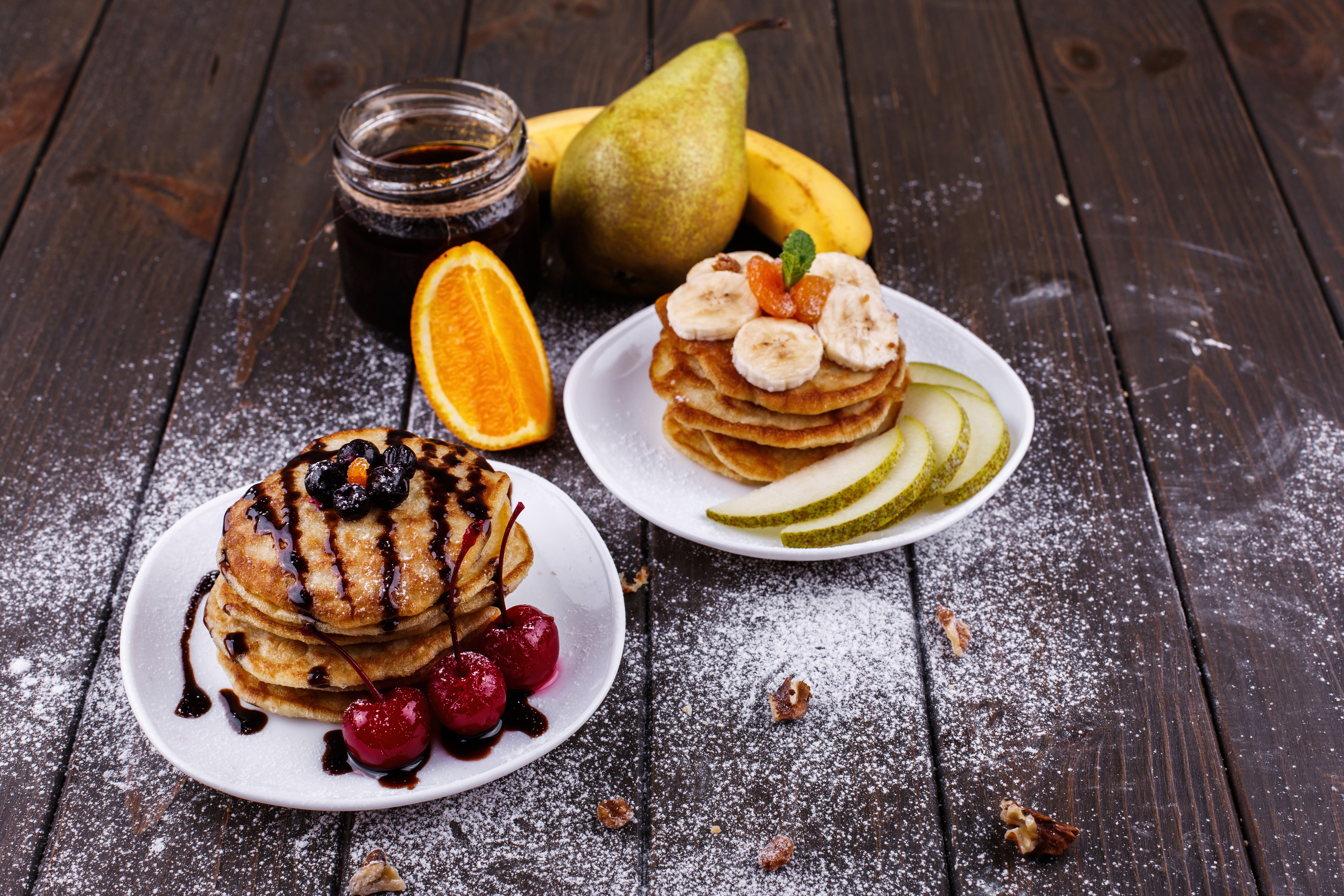 Pancake breakfast. Завтрак. Блинчики на завтрак. Панкейки на завтрак. Оладьи на завтрак.