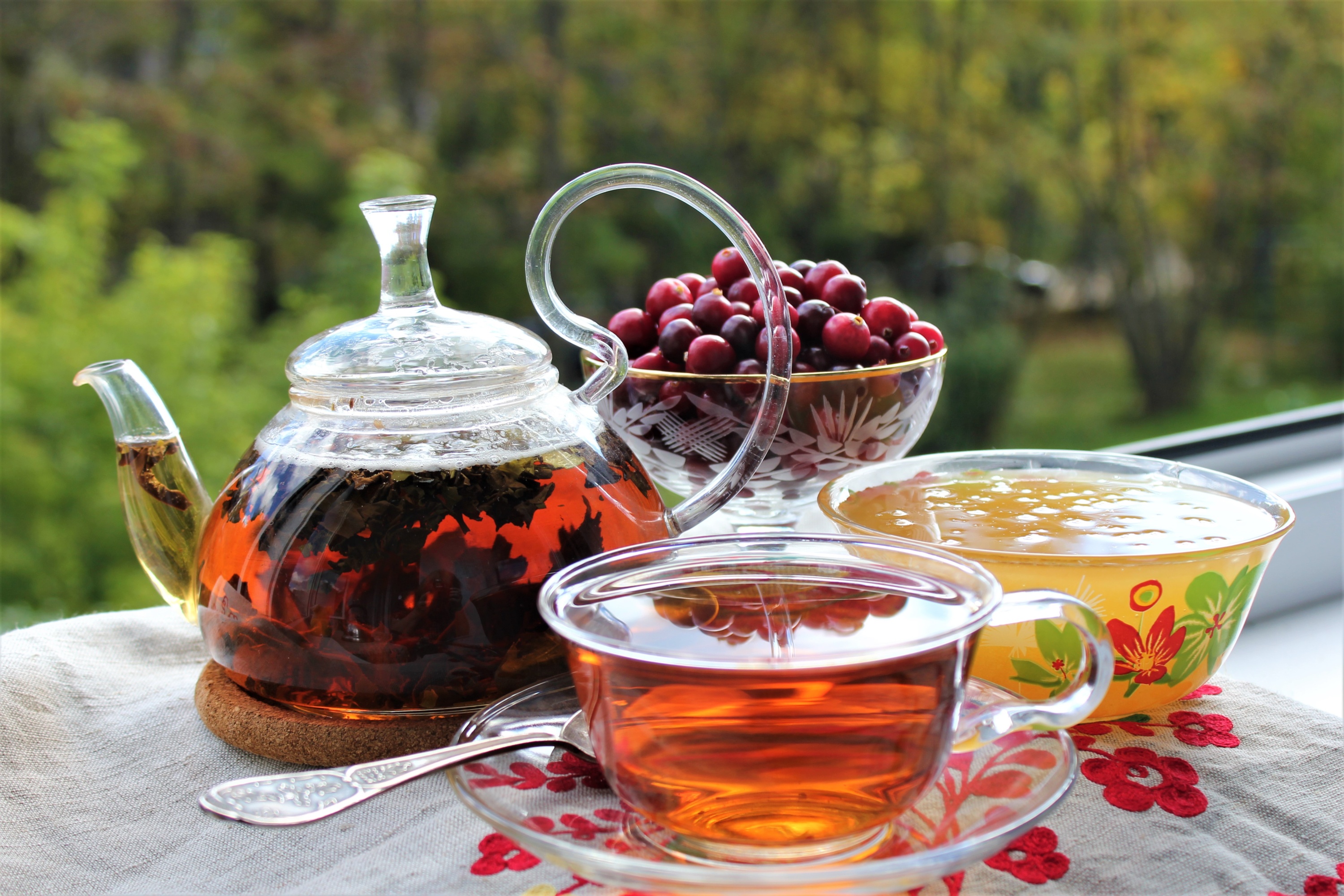 Вкусные ароматные чаи. Вкусный чай. Утренний чай. Красивый чай. Утреннее чаепитие.