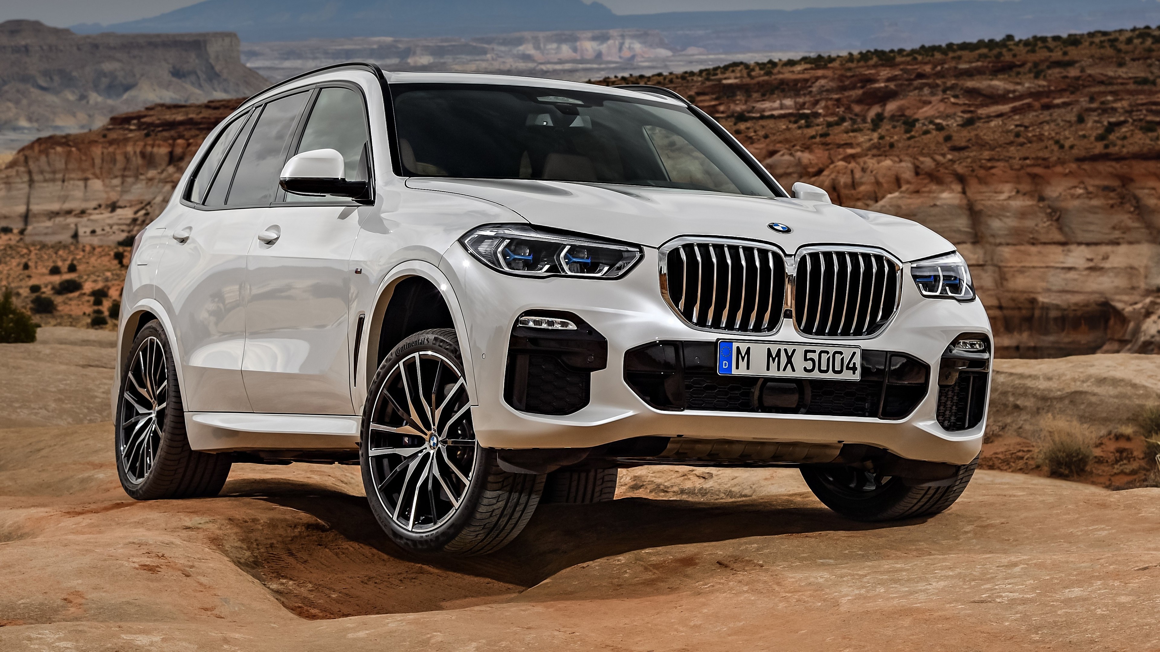 Бмв х5 g05 фото. БМВ x5 2019. Новый BMW x5 g05. BMW x5 xdrive30d. Новый BMW x5 2019.