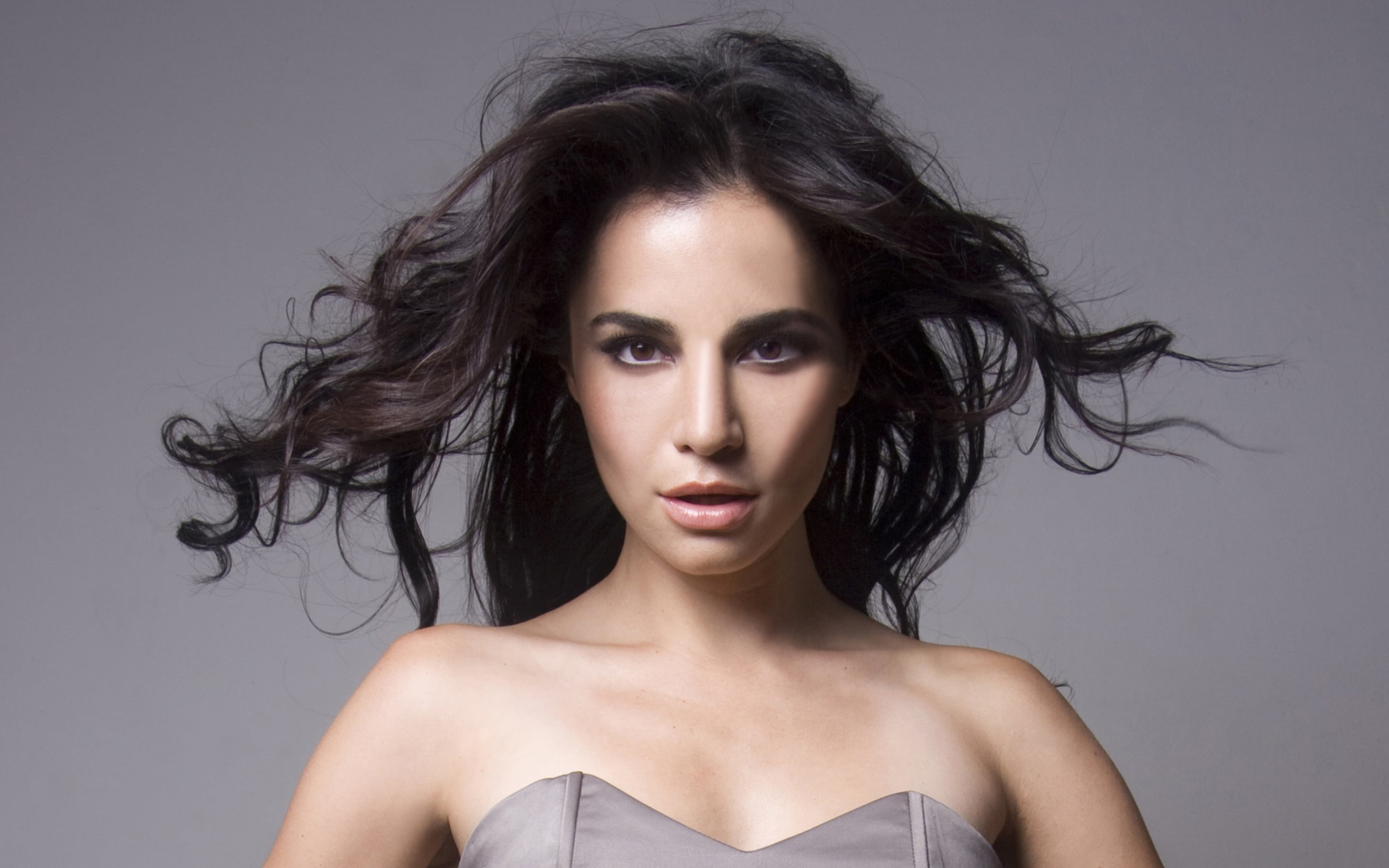 Martha higareda