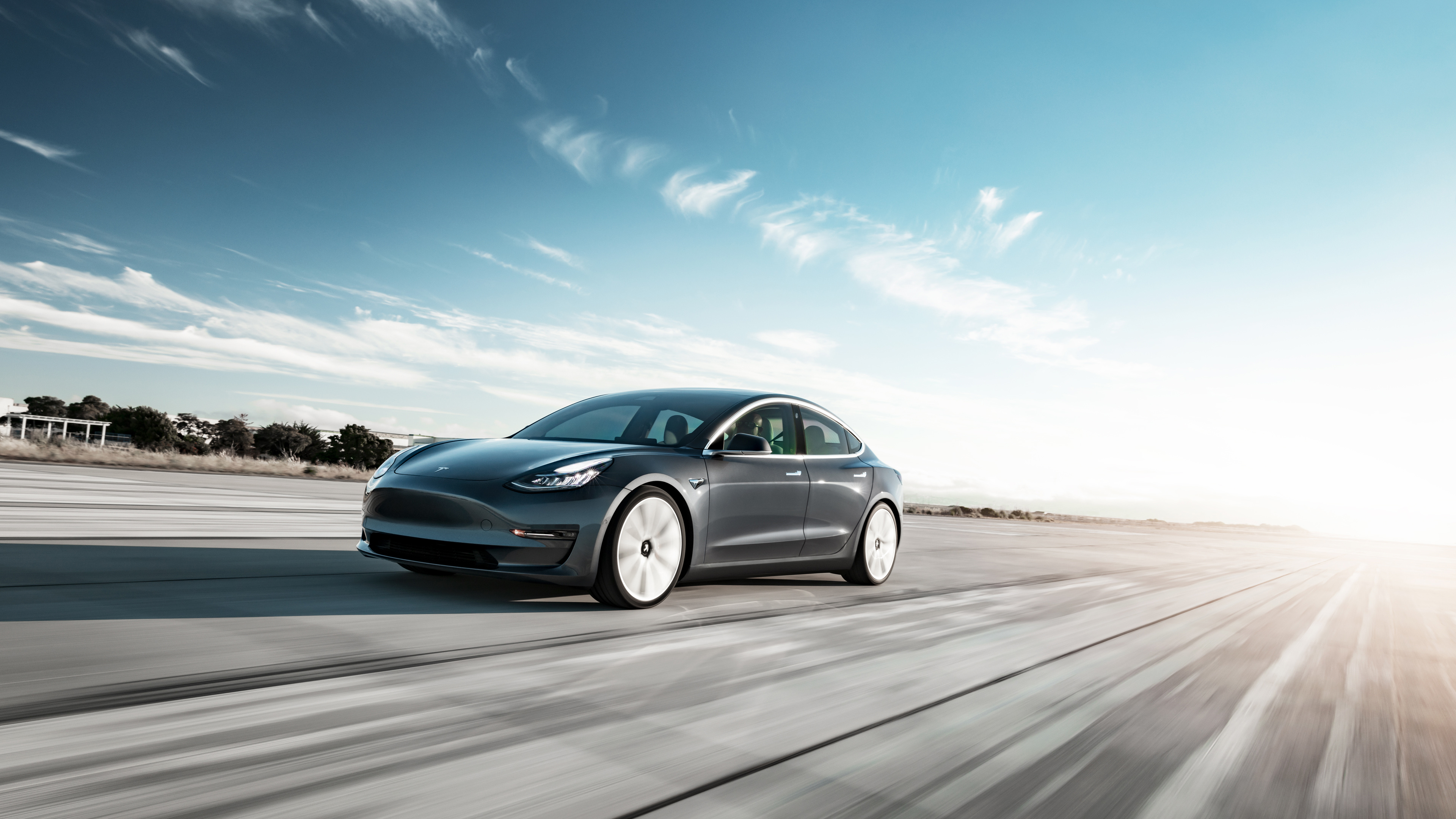 Модель 3 4. Tesla model s 2021. Tesla model 3. Электроавтомобиль Тесла модел 3. Tesla model 3 Standard range Plus.