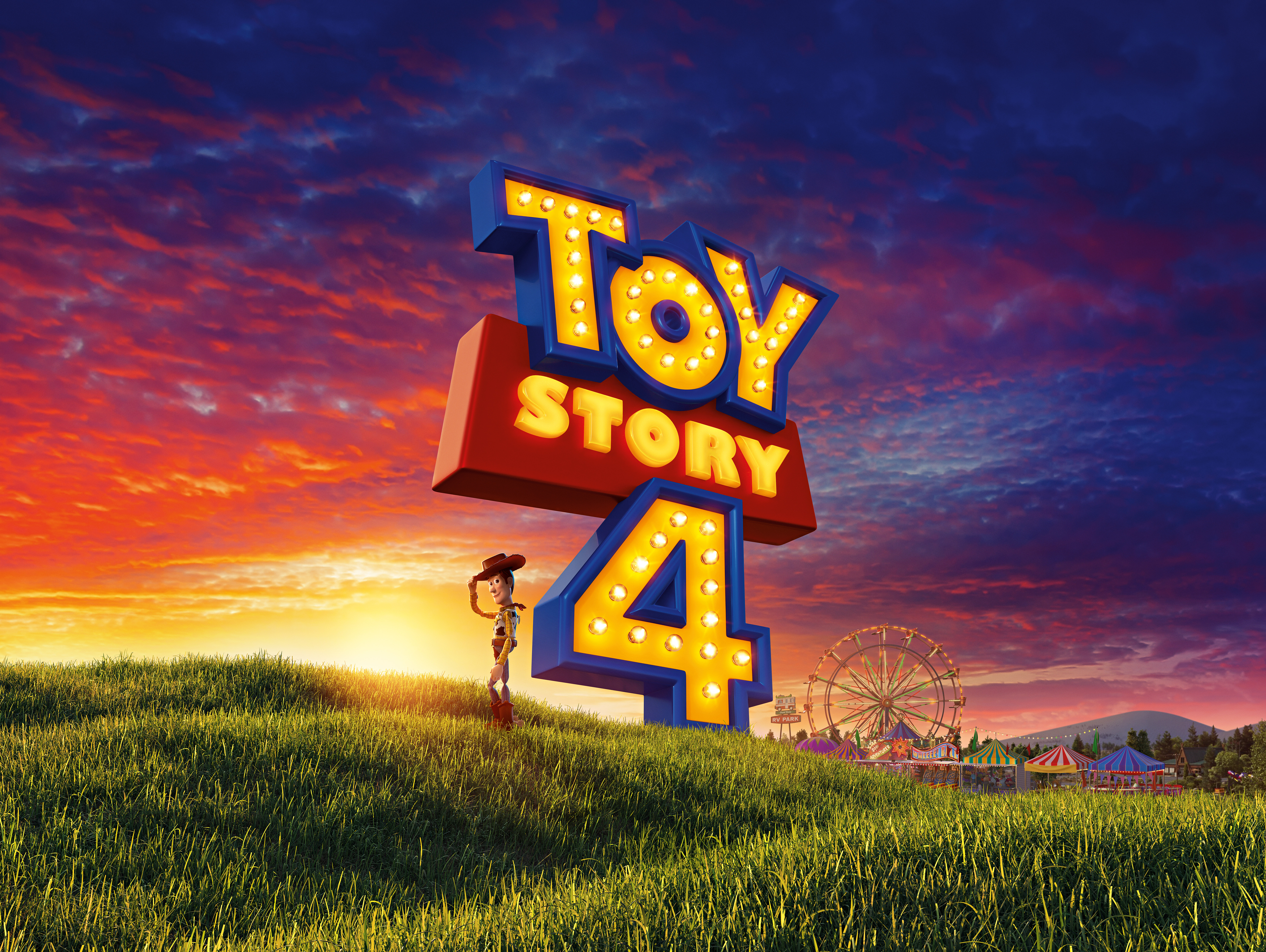 Pixar posters. История игрушек. Toy story 4. Pixar заставка. История игрушек обои на рабочий стол.