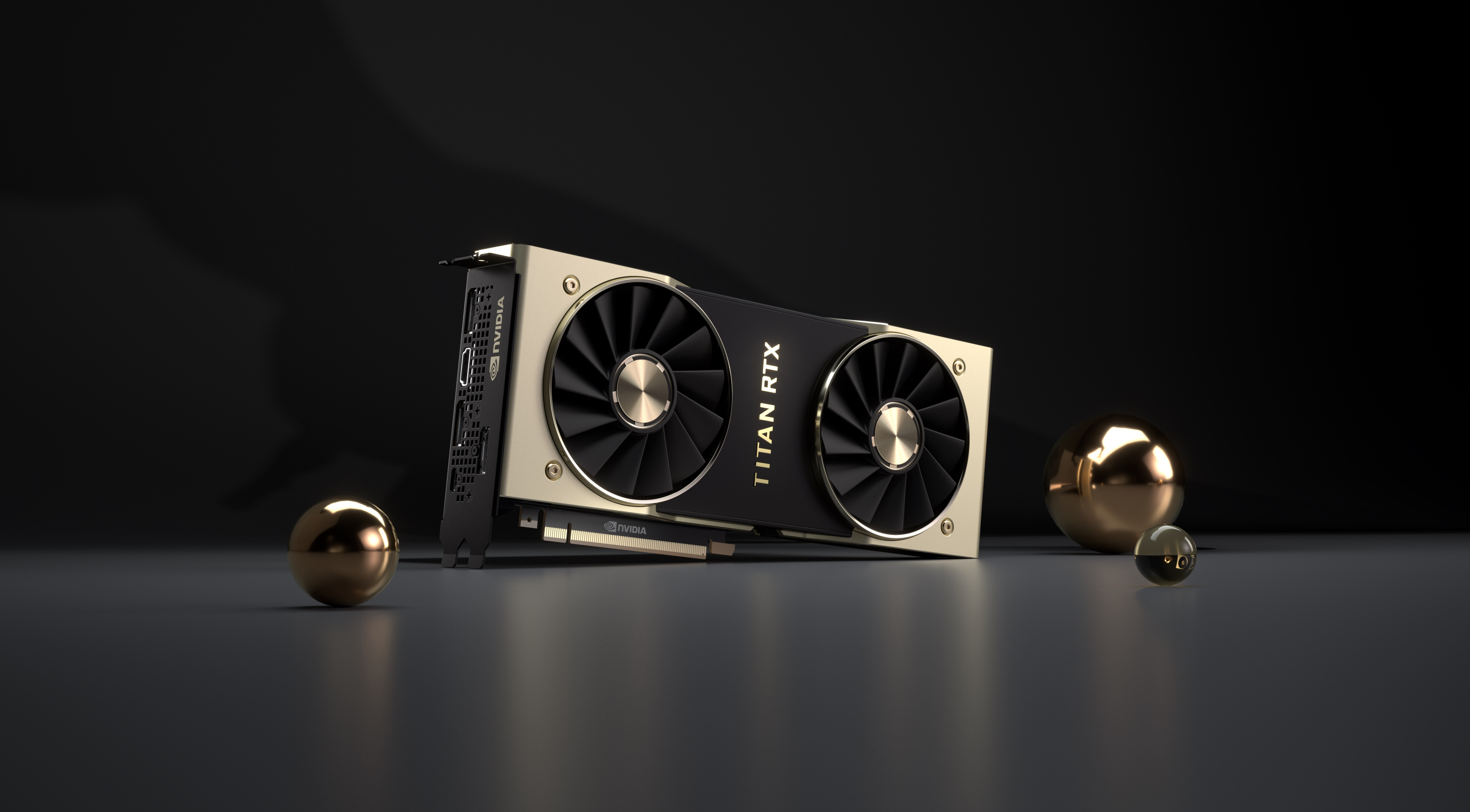 Titan rtx. Видеокарта NVIDIA Titan RTX. Видеокарта Титан 2060 RTX. RTX 3080 Titan. Titan RTX 24gb.