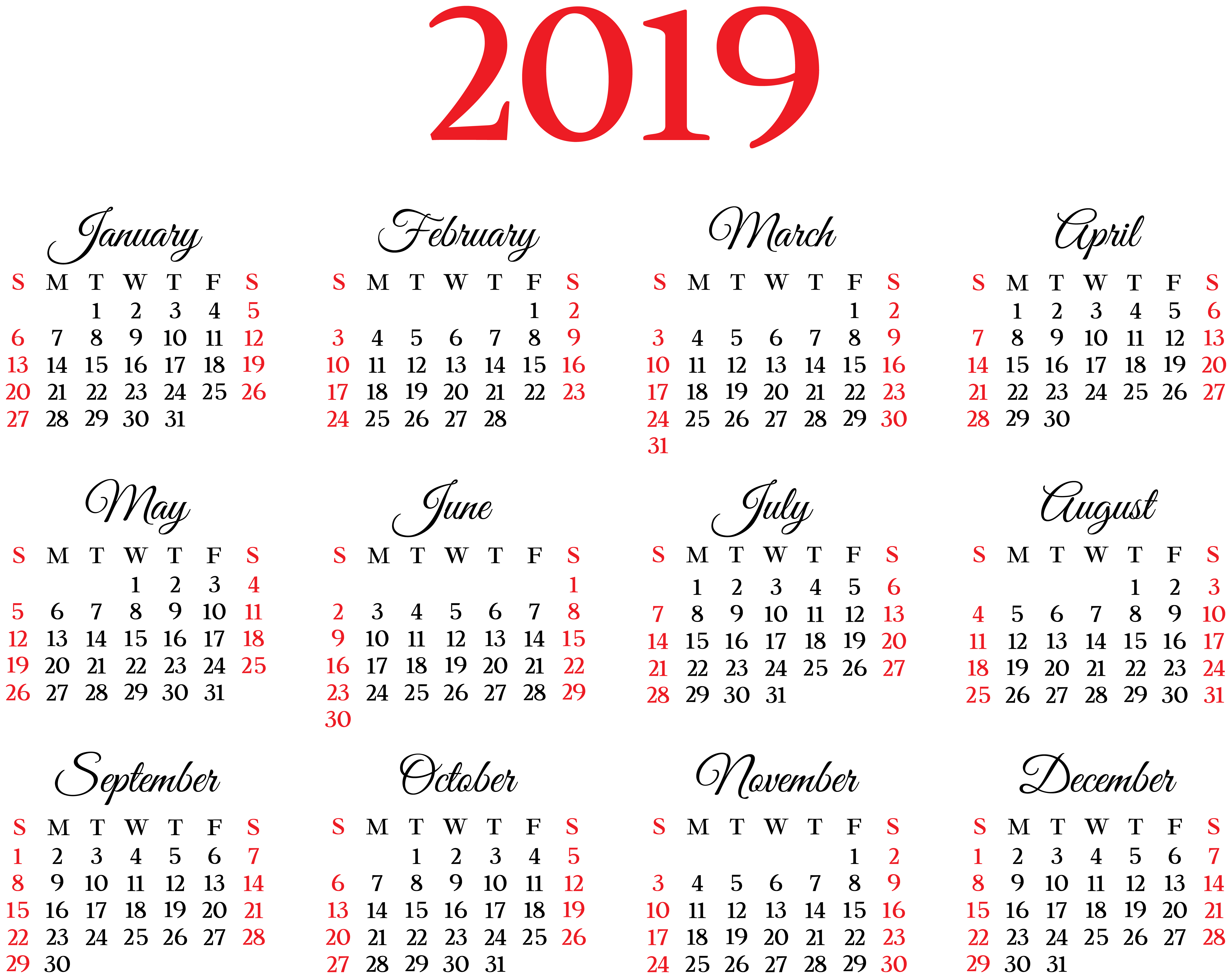 Календарь на год пнг. Календарь. Календарь на прозрачном фоне. Календарь 2019 года. Календарь на белом фоне.