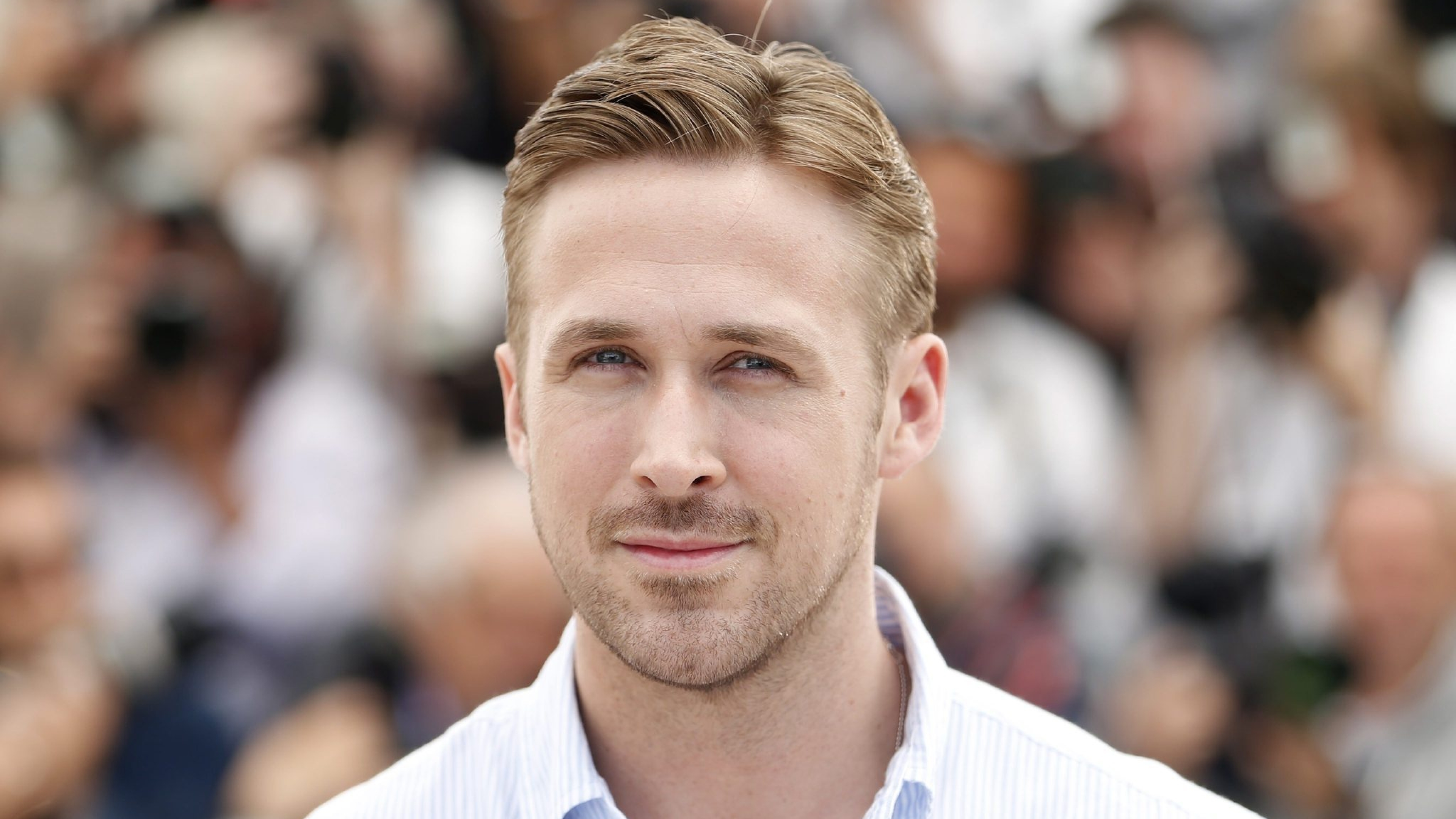 Ryan gosling. Райан Гослинг. Гослинг Райан Томас. Райан Гослинг блондин. Лицо Райен Гослинг.