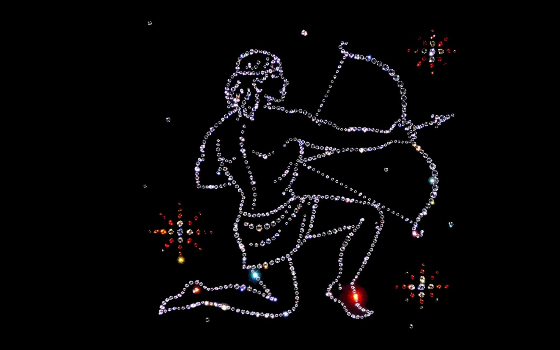 Гороскоп стрельца 22. Сагитариус знак зодиака. Зодиакальное Созвездие Стрелец. Зодиак Сагиттариус Стрелец. Стрелец картинки.