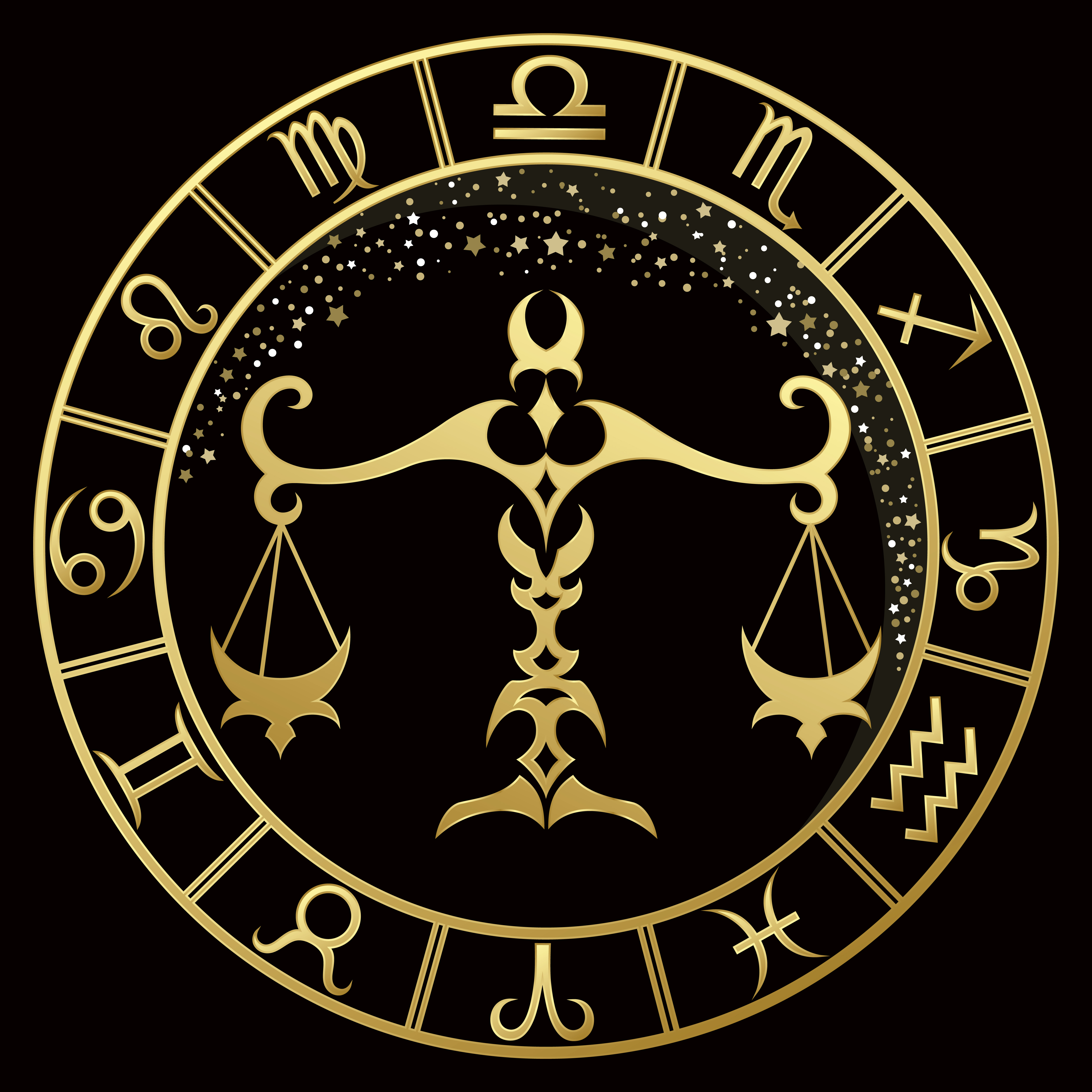 Зодиак весы какой месяц. Libra знак зодиака. Весы знак. Весы знак зодиака символ. Знак зодиака весы рисунок.