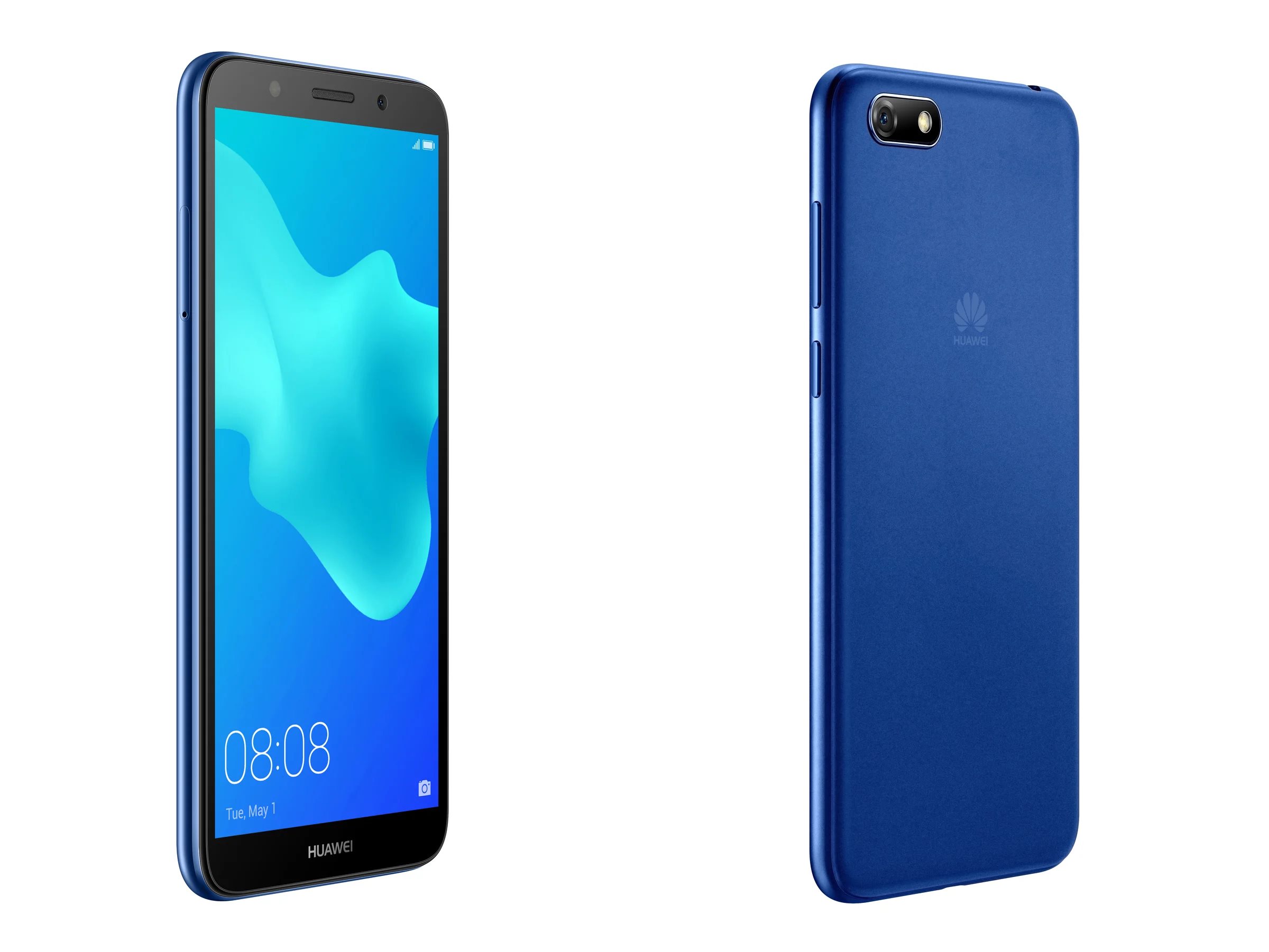 Huawei y5 купить. Хуавей y5 Prime. Huawei y5 Prime 2018. Хуавей y5 2018. Huawei 2018 y5 синий.