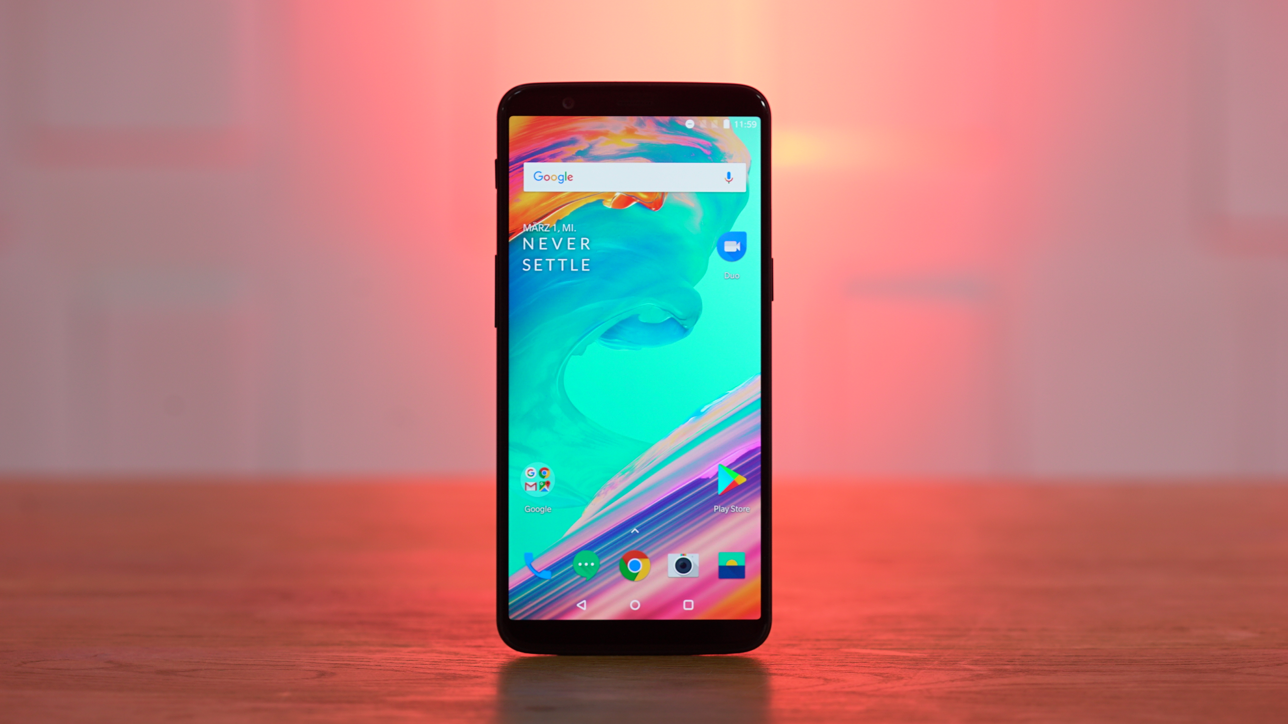 Oneplus 5t прошивки. One Plus 5t. Смартфон ONEPLUS 5. ONEPLUS 5 a5000.