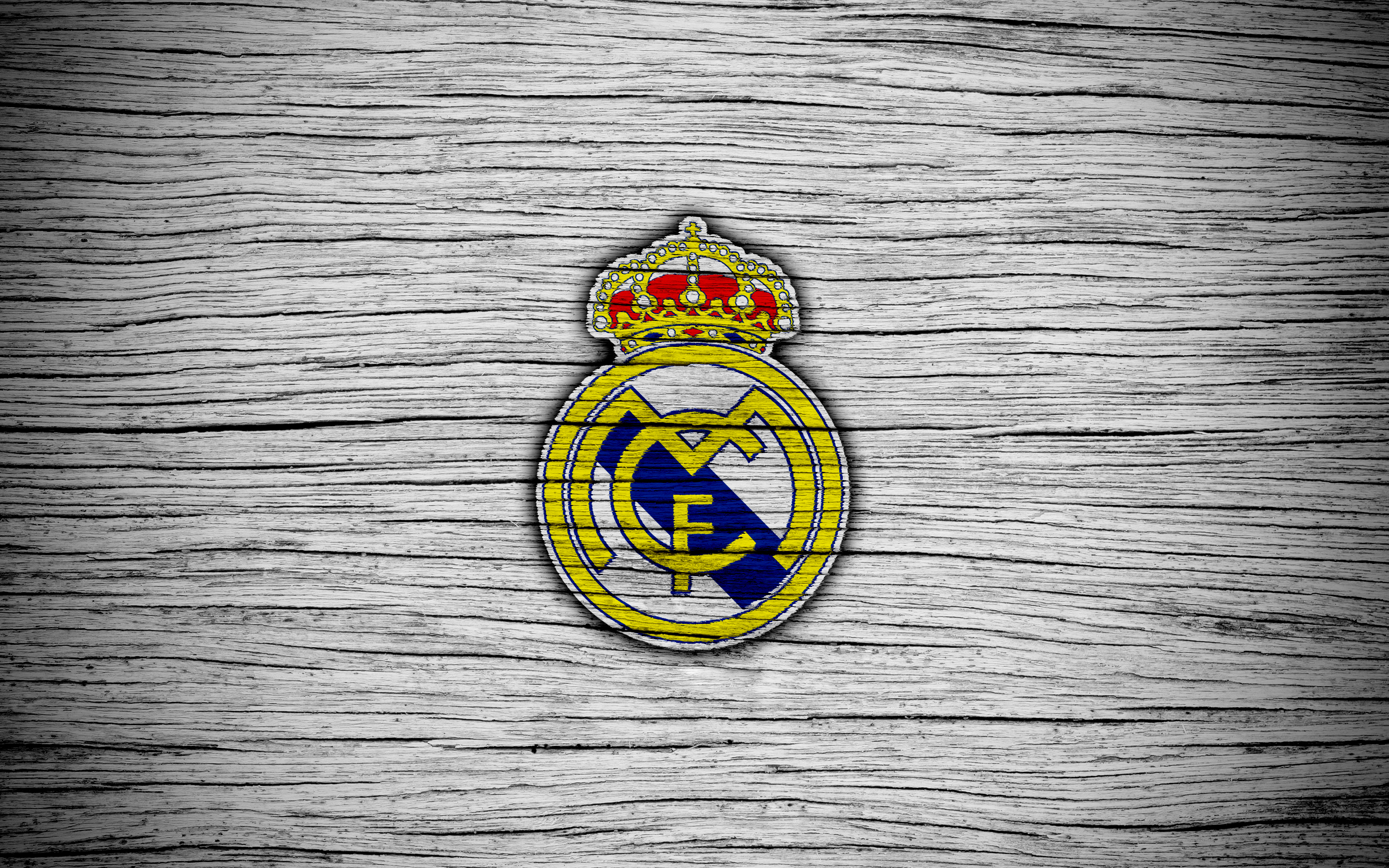 Real madrid wallpaper. Эмблема футбольного клуба Реал Мадрид. Реал Мадрид лого 4k. Реал Мадрид фон 4к. Обои футбольные клубы Реал Мадрид.