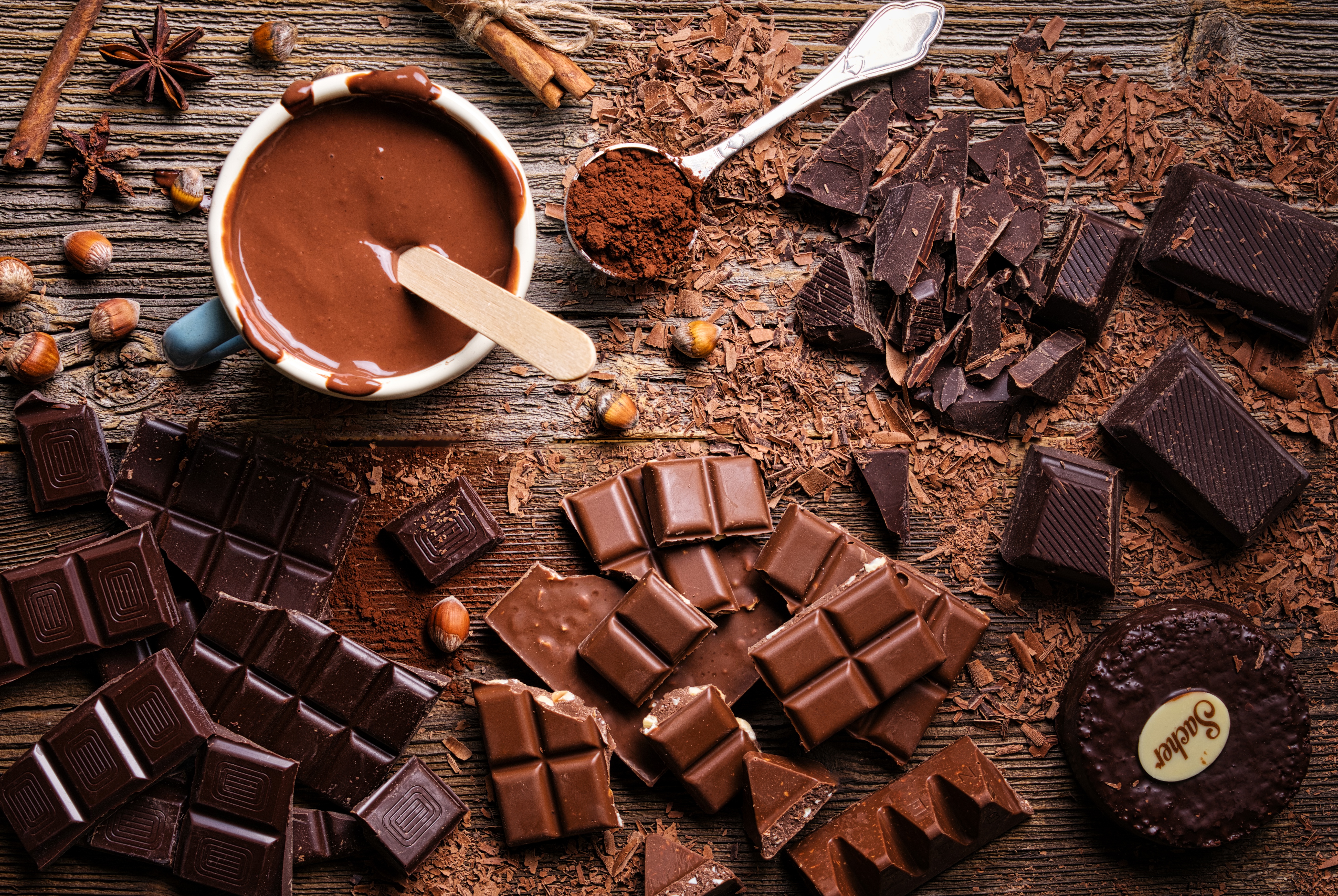 Лучший шоколад качество. Шоколад. Красивый шоколад. Шоколад красиво. Шоколадные сладости.
