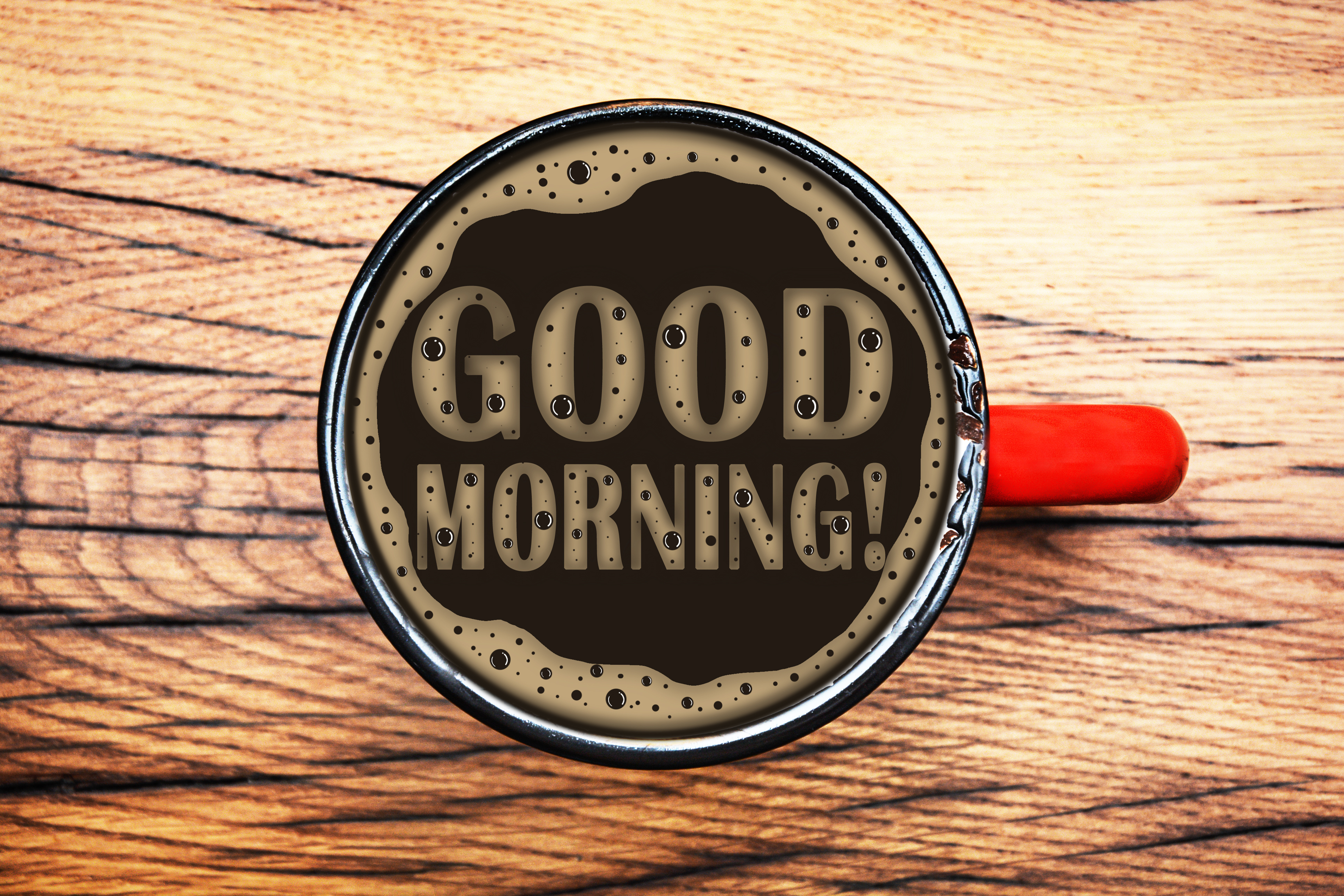 Good morning class. Надпись кофе. Good morning. Good morning кофе. Гуд Монинг картинки.