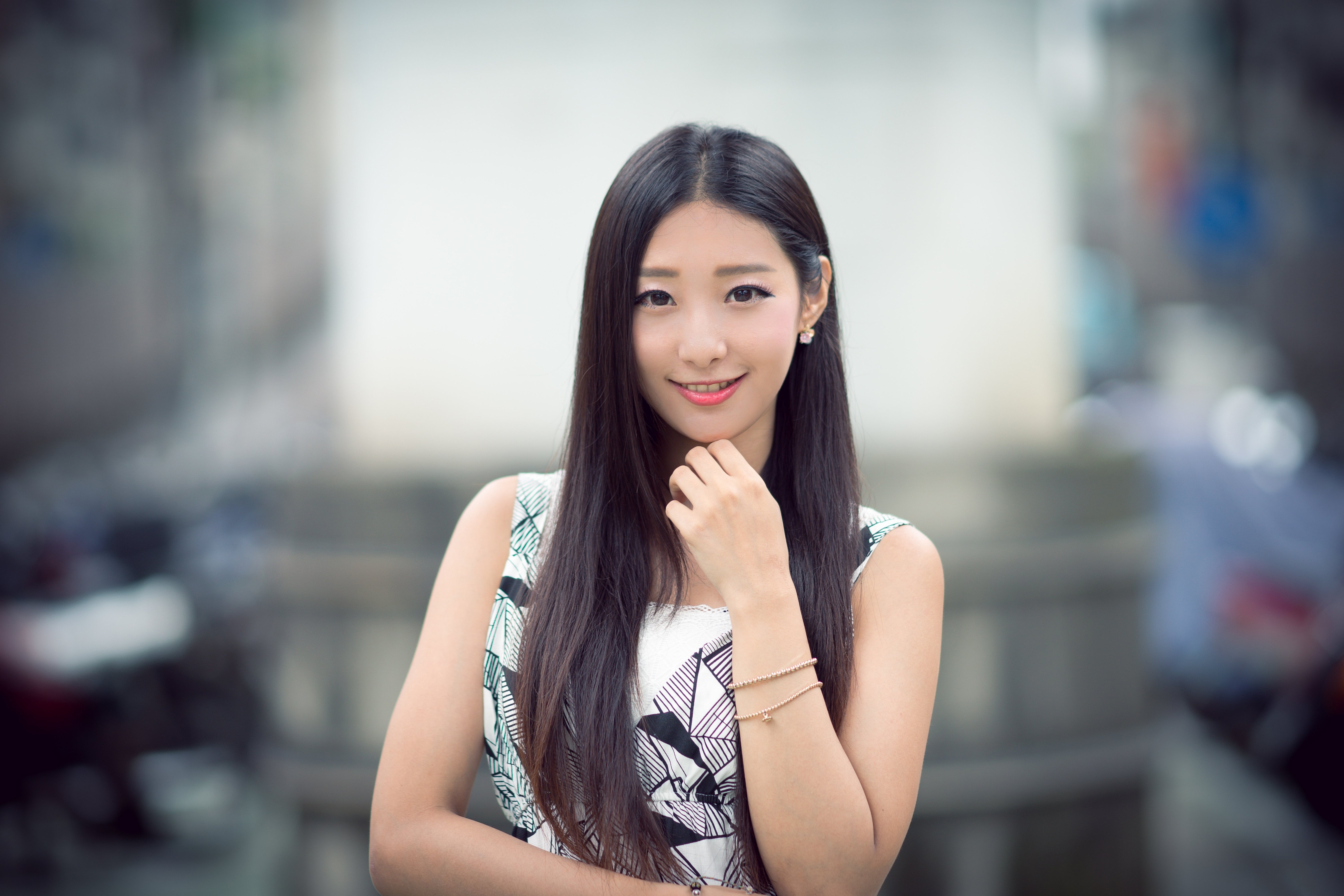 Знакомства С Азиатскими Девушками Сайт