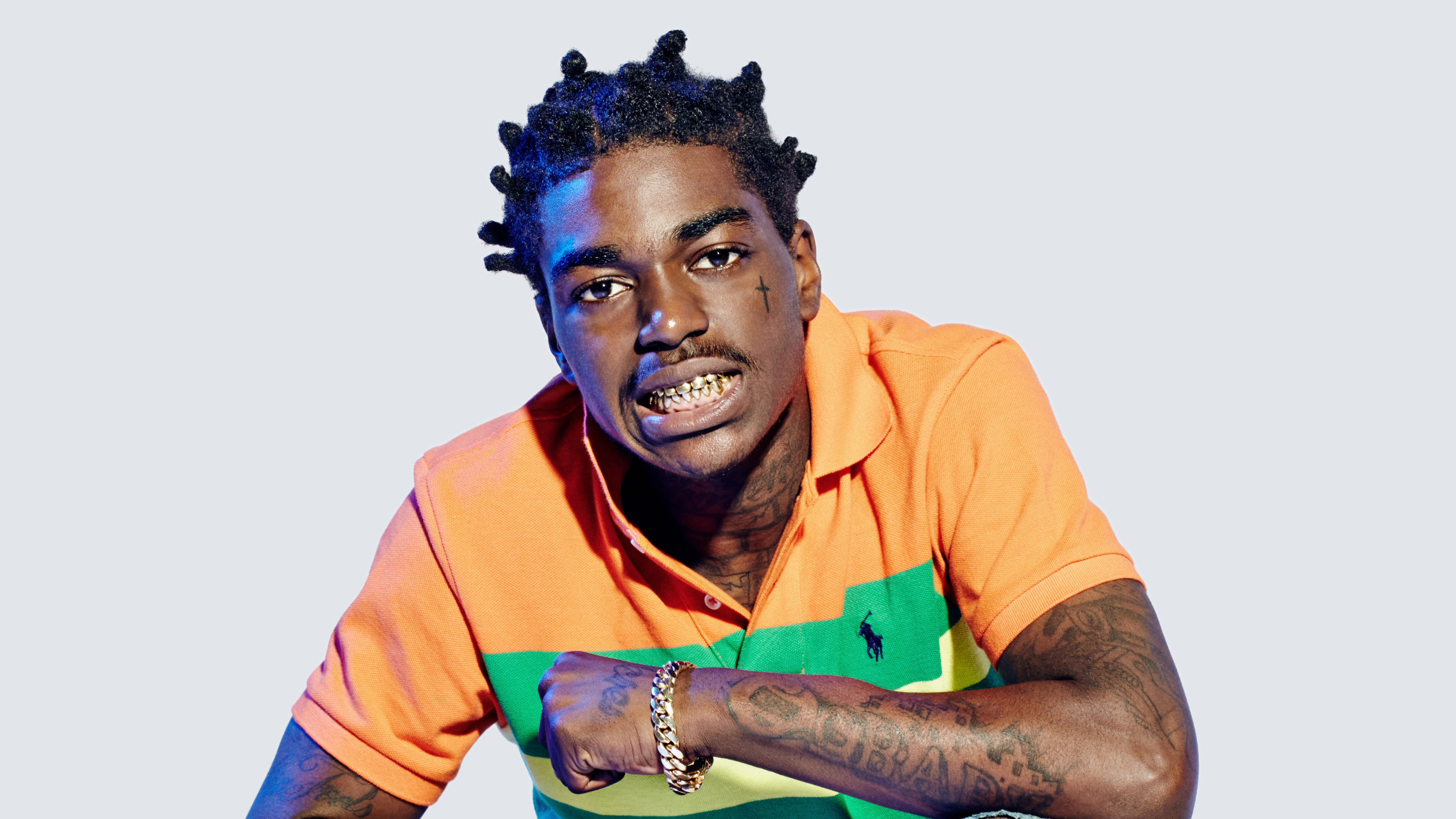 Kodak black. Рэпер Kodak Black. Kodak Black молодой. Kodak Black 100x100.