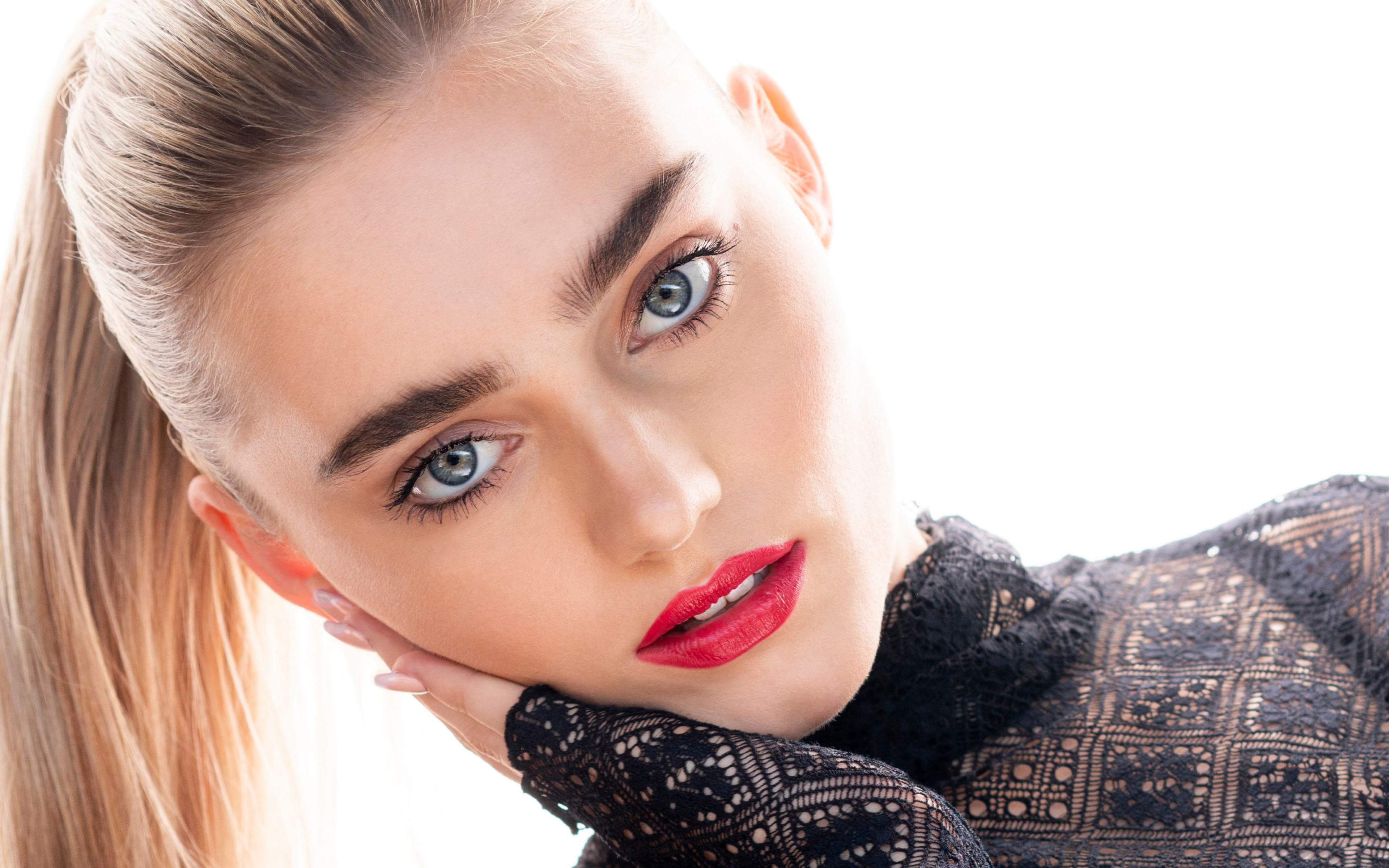 Диджей мег и тимати. Мэг доннелли. Dj meg. Кэтрин о’доннелли. Dg meg.