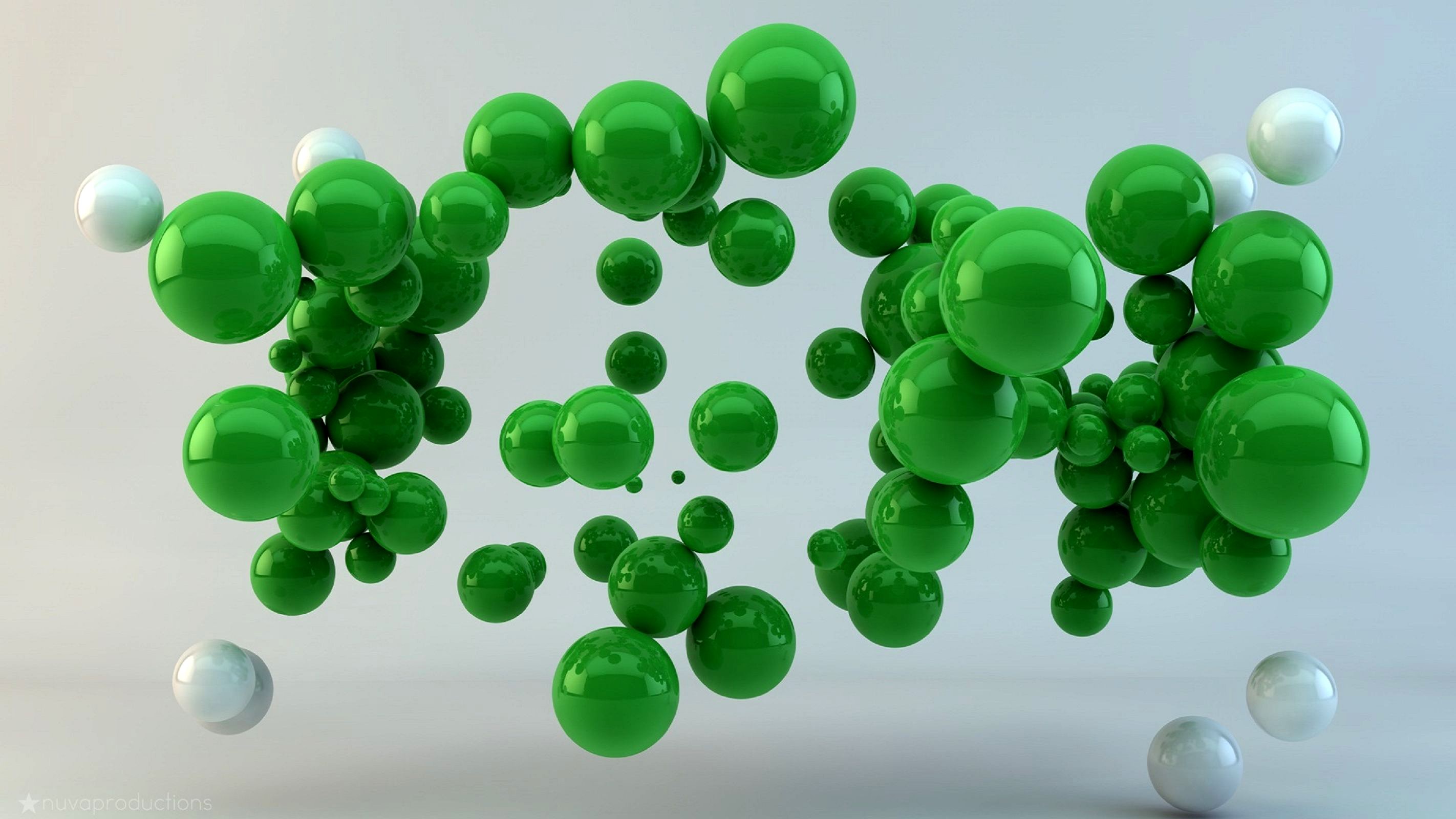 Молекула пузырьки. Зеленый шарик. Зеленый воздушный шарик. Шарики в зеленых тонах. Шары белые и зеленые.