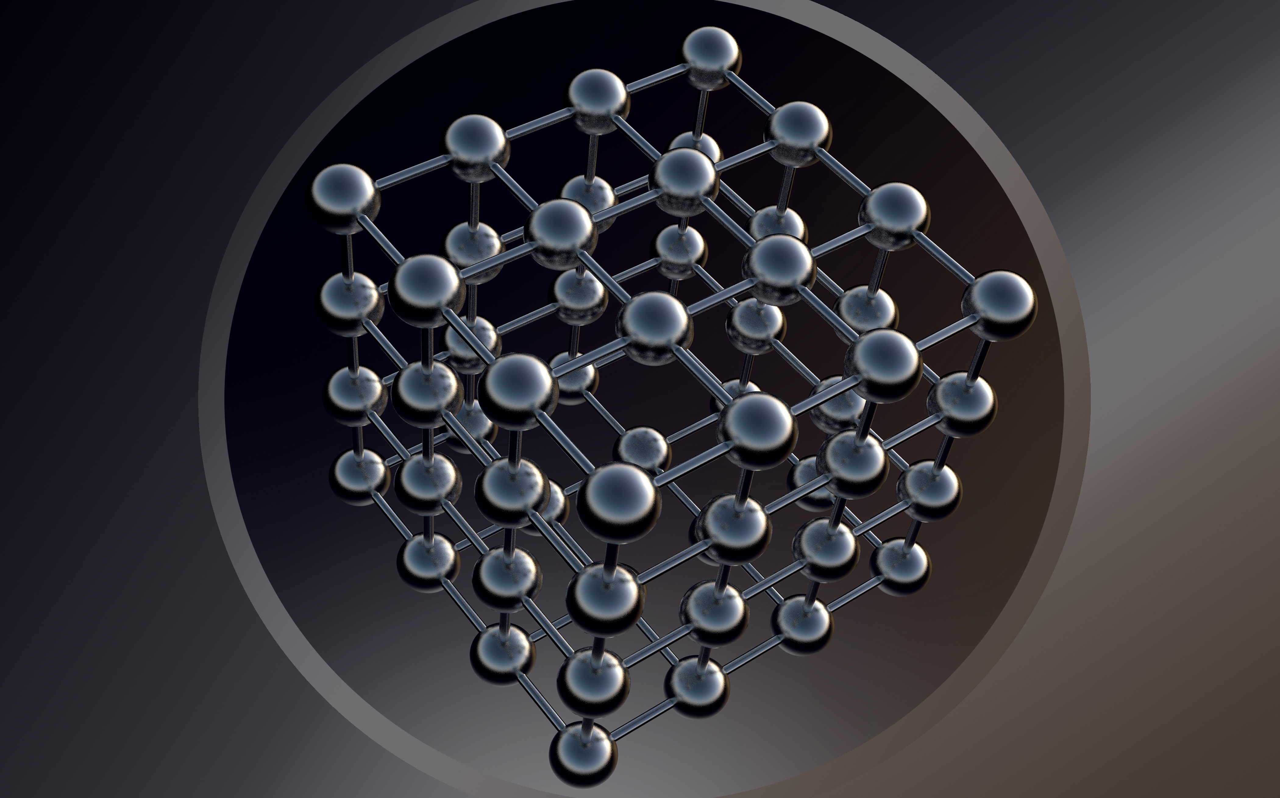 Кристаллическое ядро. Графен кристаллическая решетка. Нанотехнологии в материаловедении. Модель кристаллической решетки графена. Кристаллические решётки нанометаллов.