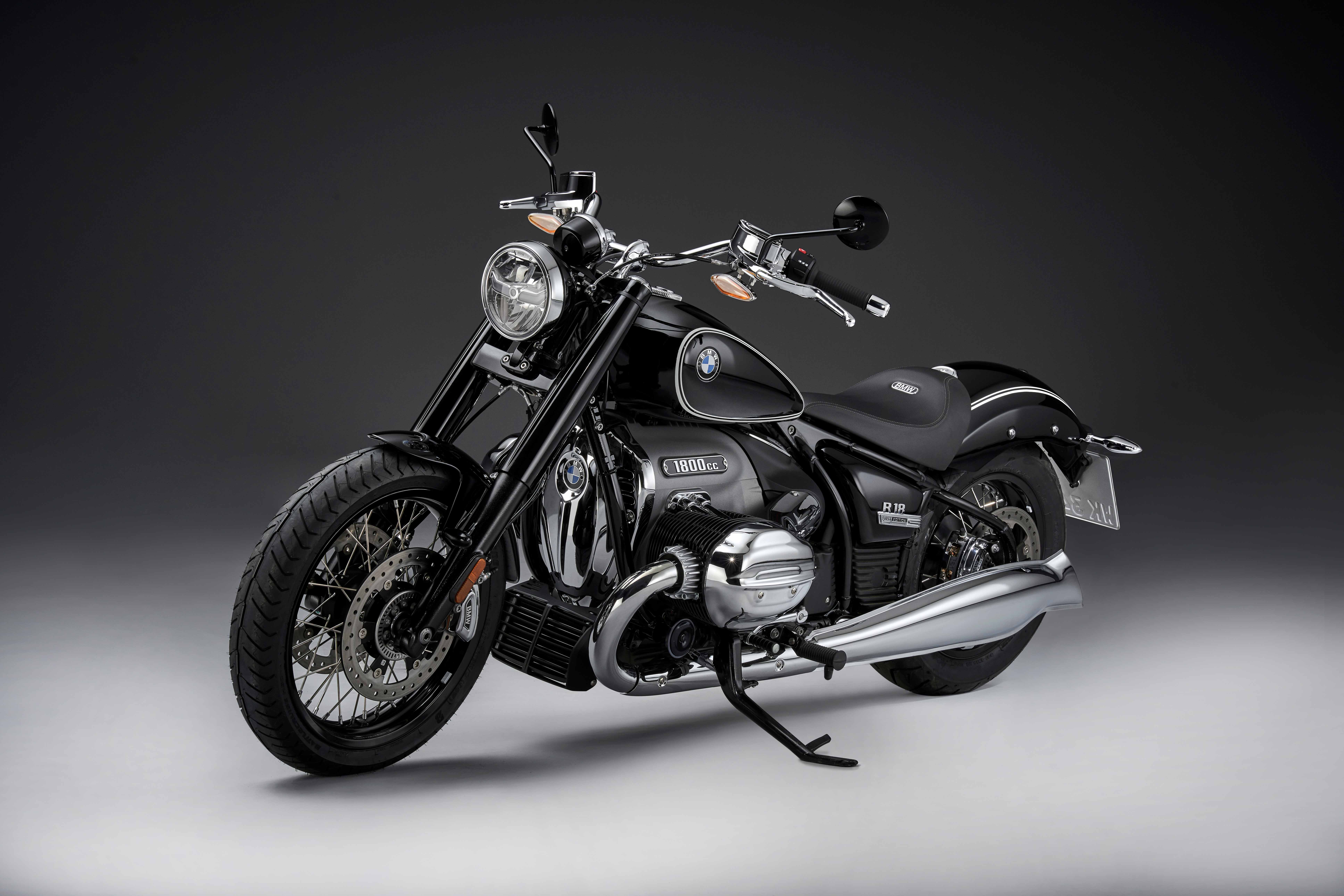 Bmw r18. BMW r18 2020. Мотоцикл BMW r18 2020. BMW r18 2021. BMW r1800.