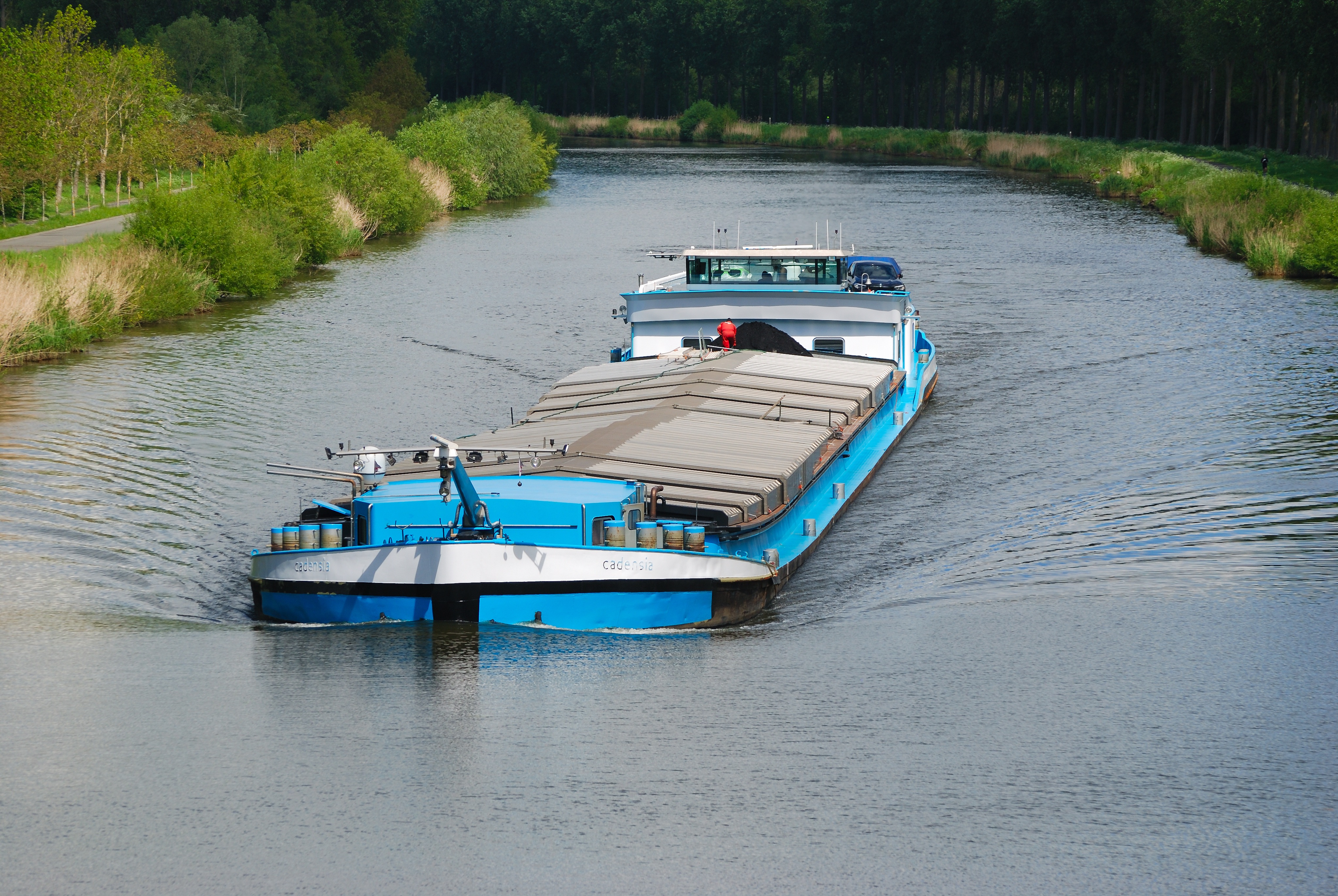 Водный Транспорт Орловская Область Купить Бу