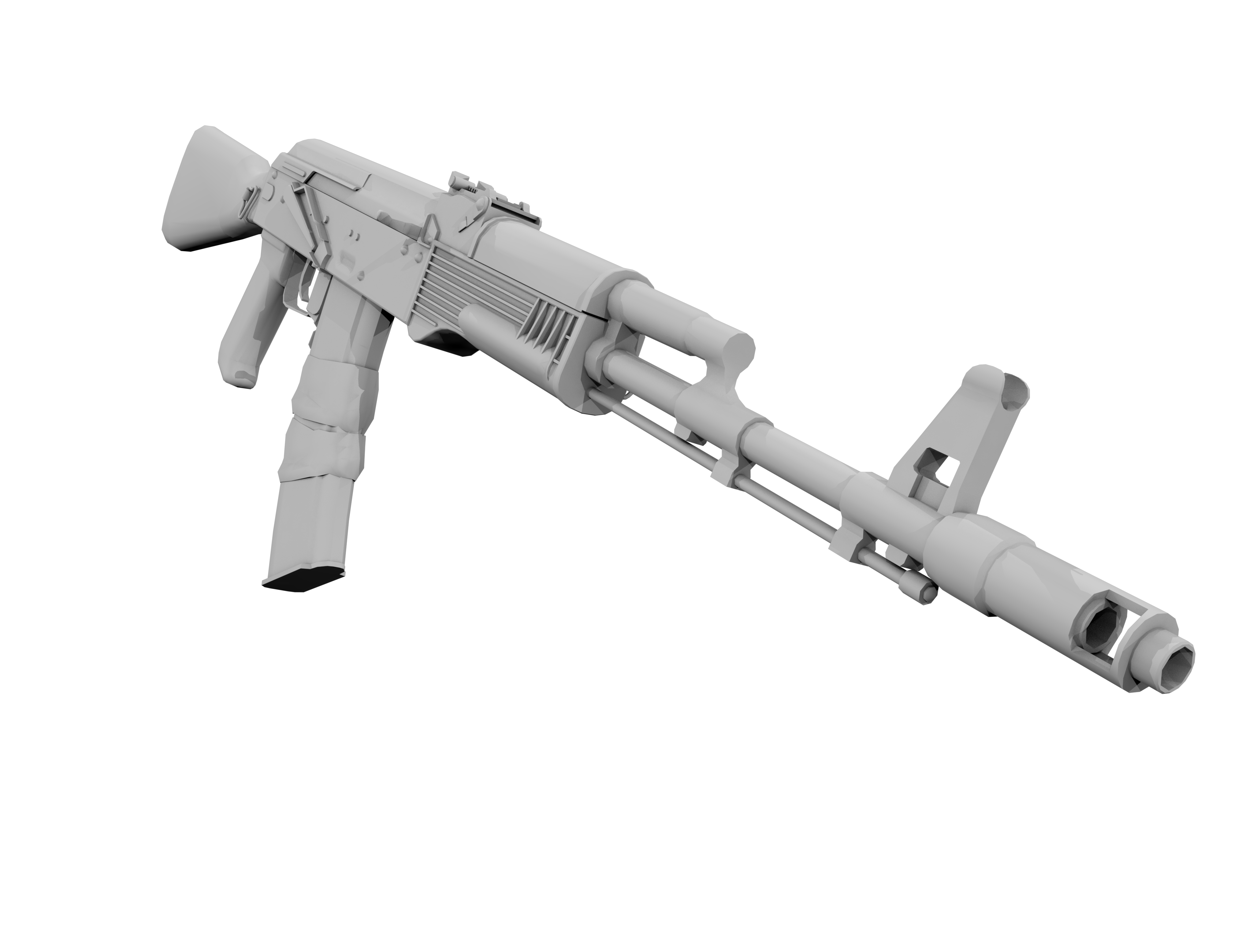 Models weapons. Калашников АК 47. Акв 521 карабин Калашников. AK 74 Kalashnikov. АК 74 В solidworks.