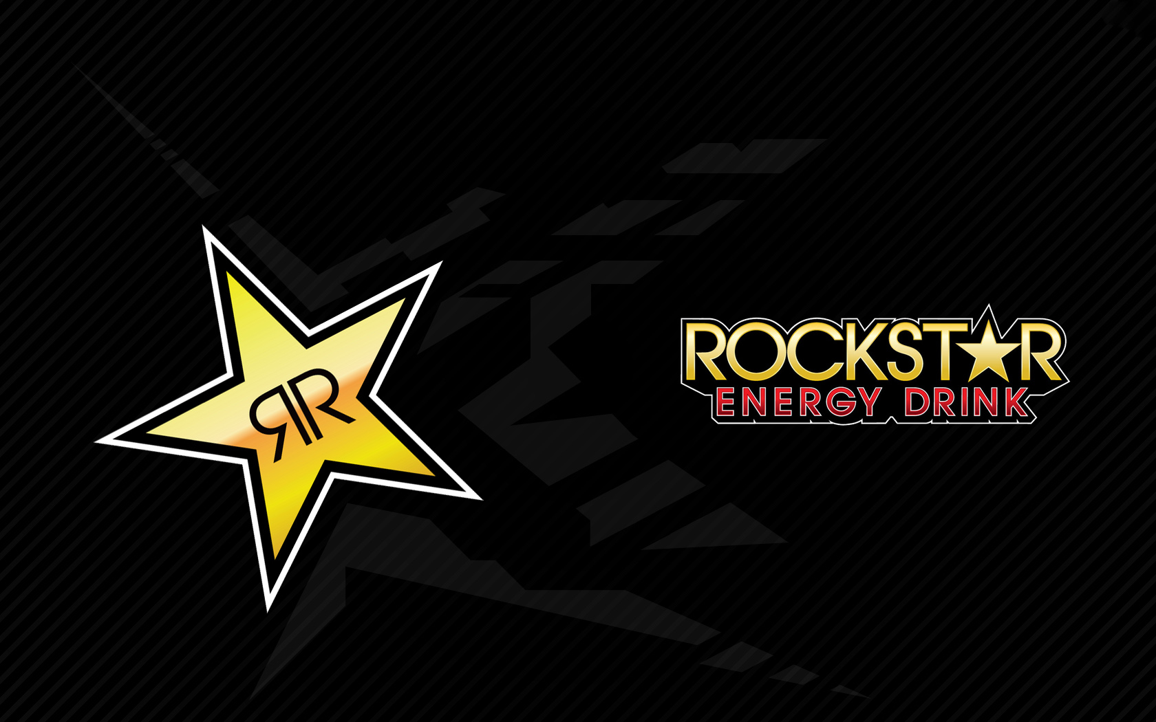 Ама рокстар поп. Rockstar Energy Drink логотип. Рокстар Энерджи Дринк. Звезда рокстар. Надпись рокстар.