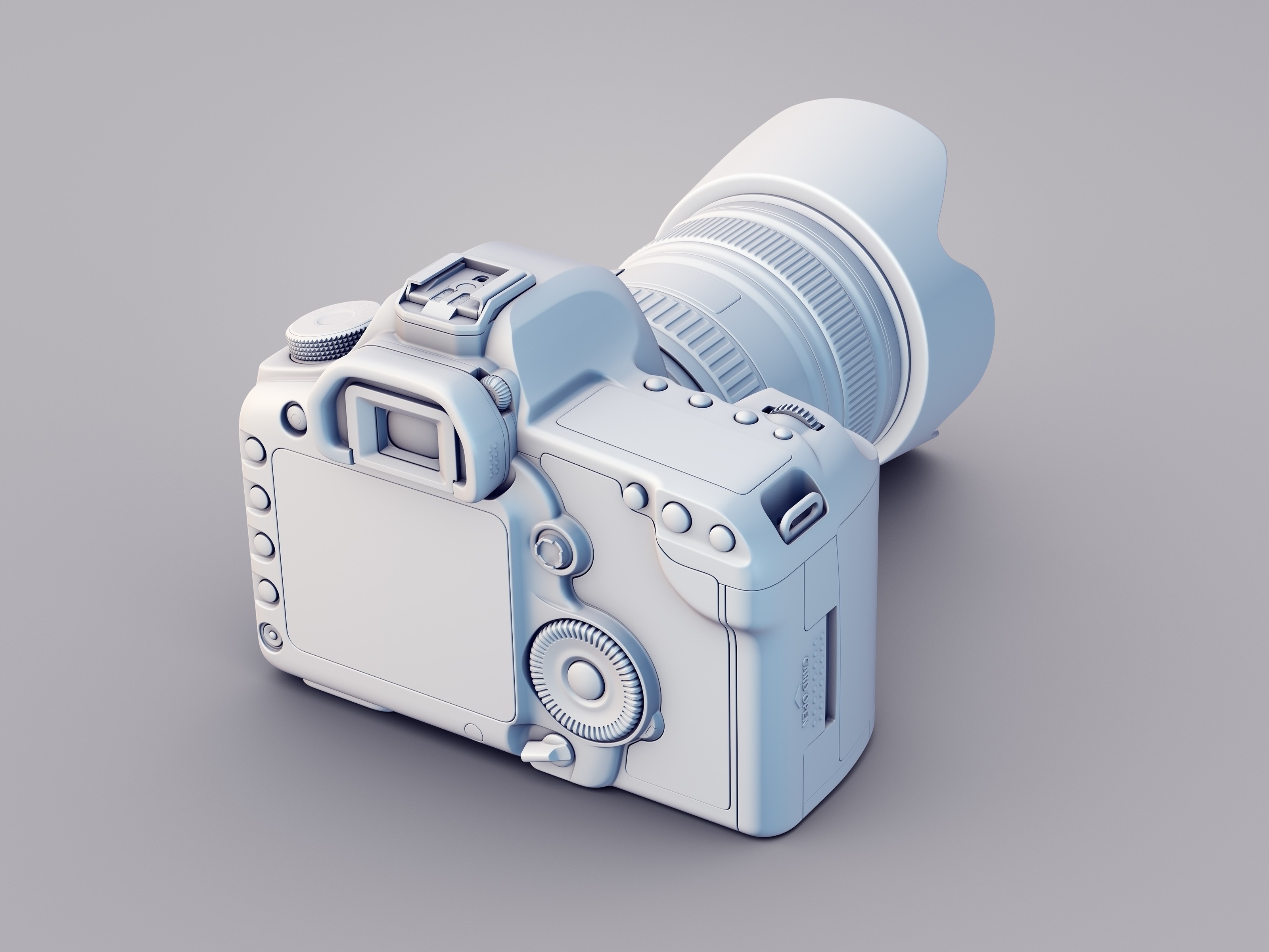 Dc403 digital camera. Фотоаппарат Кэнон 3д. Canon 3d model. Фотоаппарат 3d модель faner. Белый фотоаппарат.