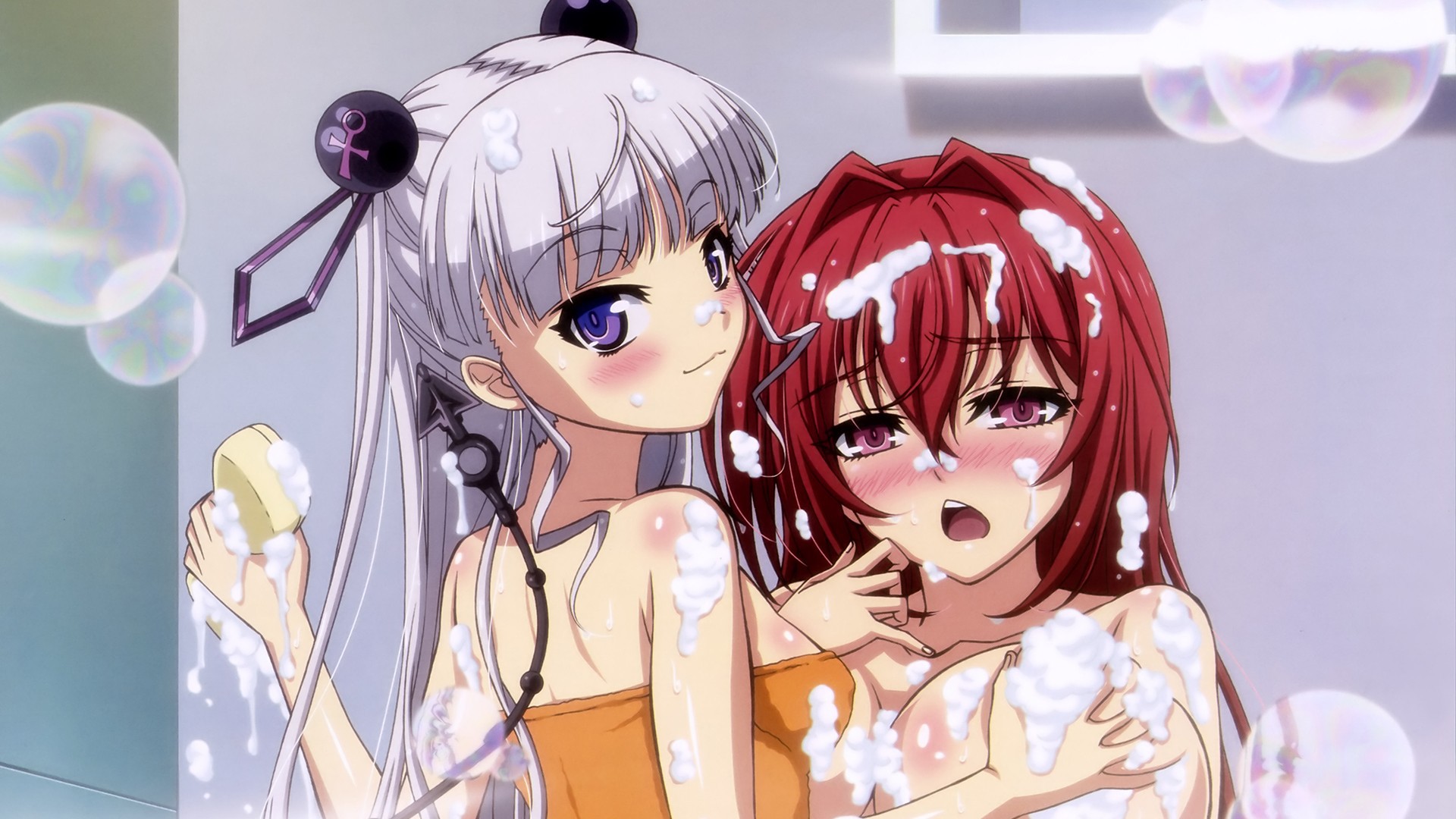 Maria Naruse Hentai