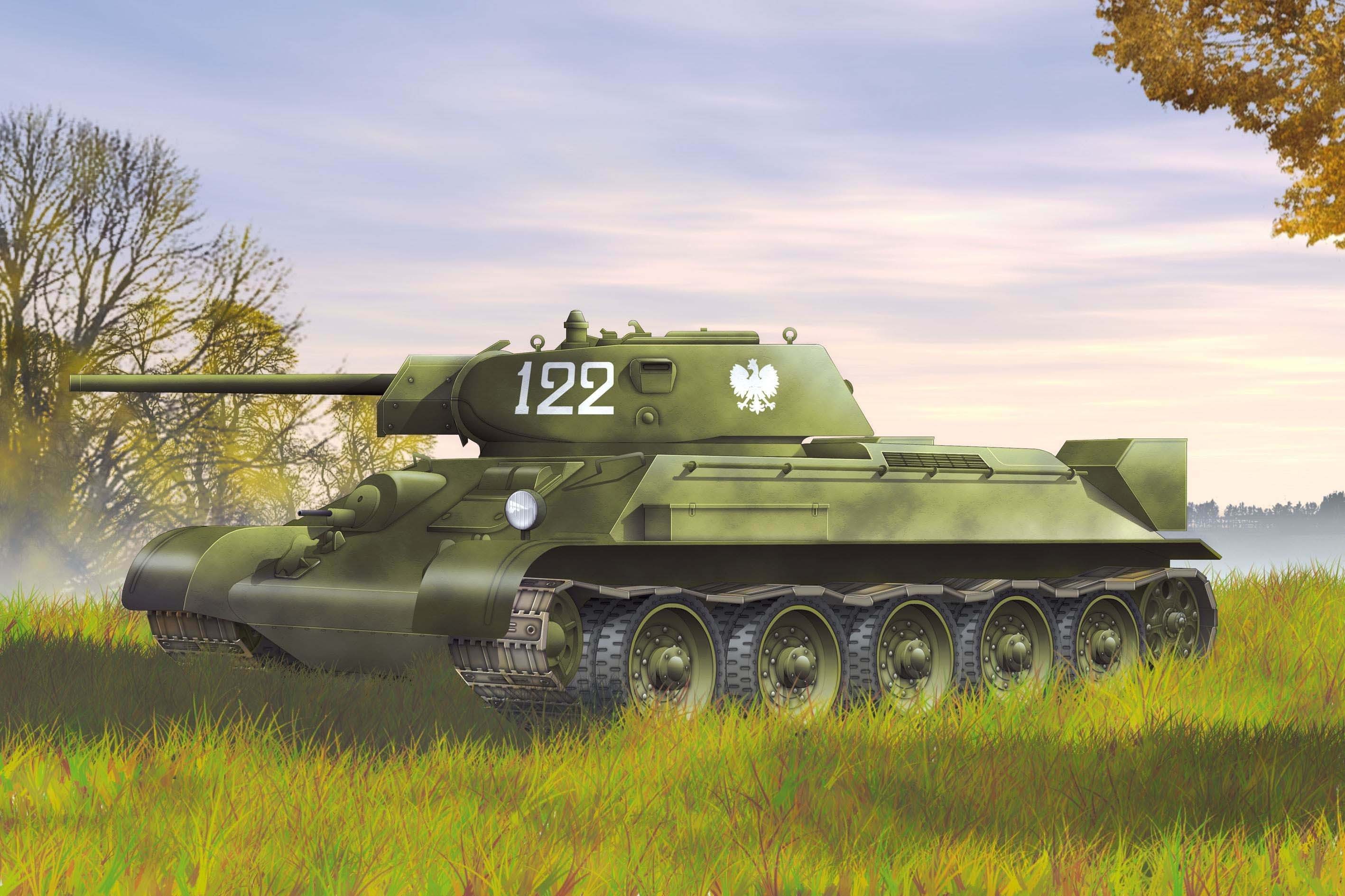 П ср т. Т-34 средний танк. Советский танк т 34. Т 34 76. Т 34 Б.