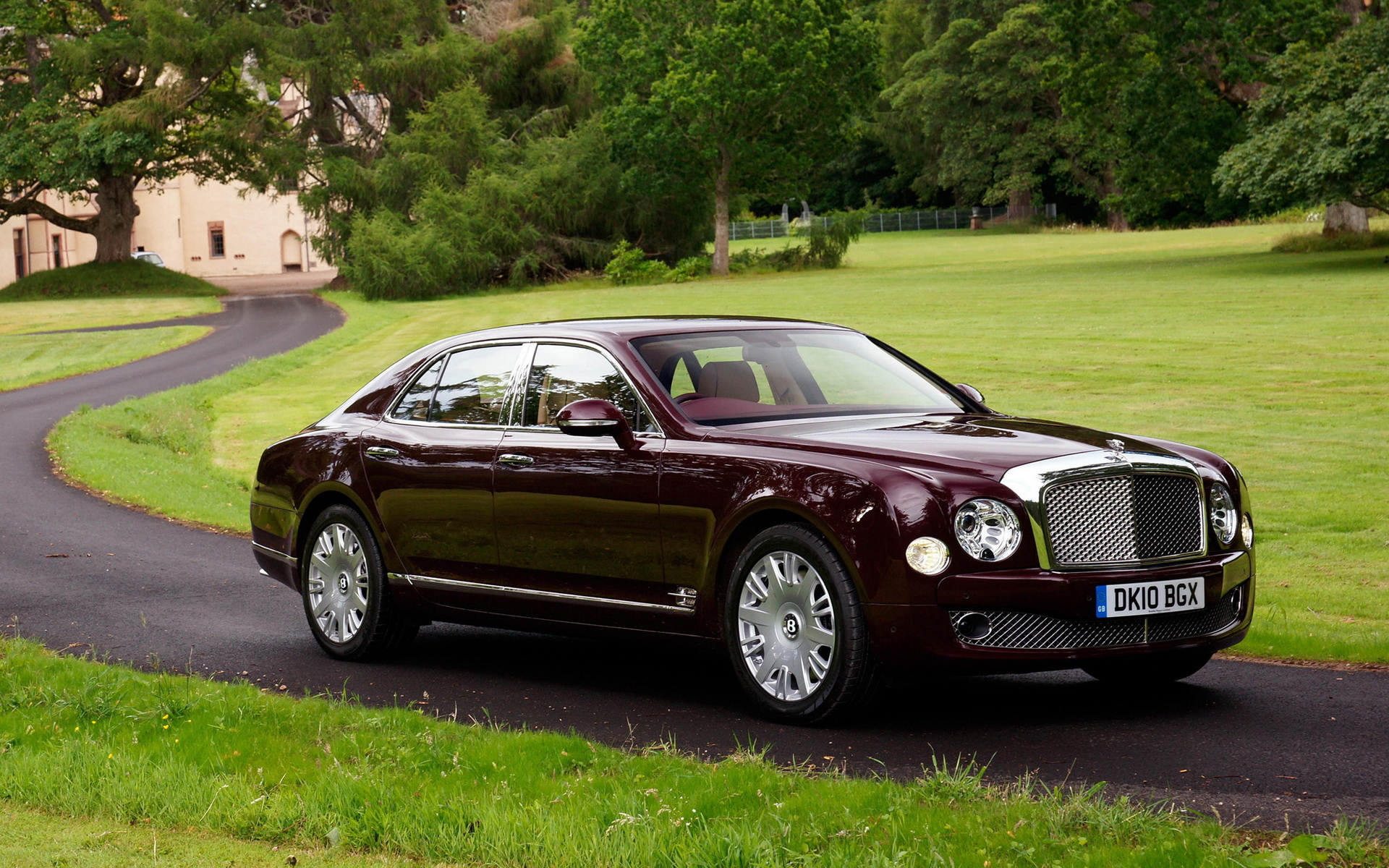 Бентли фото. Бентли Мульсан. Машина Bentley Mulsanne. Бентли Мульсан 2010. Бентли Мульсан 2020.