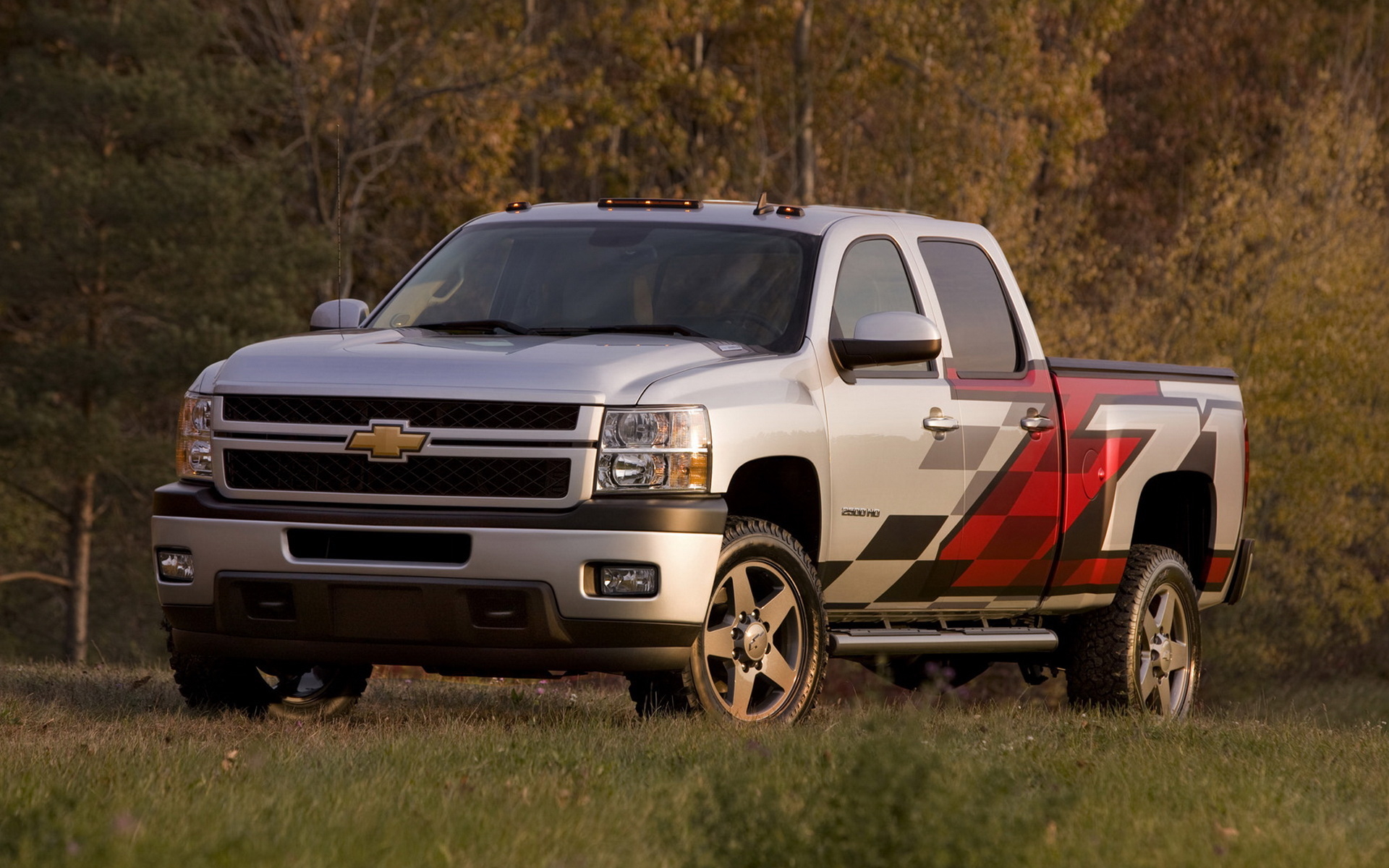 Шевроле chevy Pickup